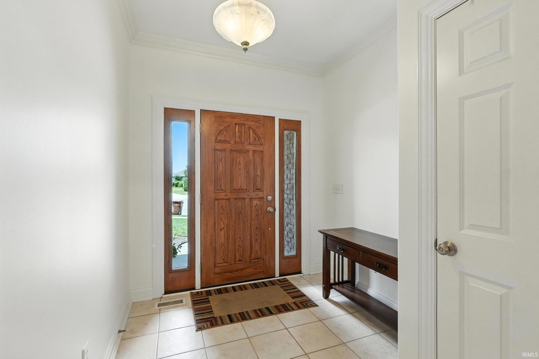 Image of 1208 Phaeton Way