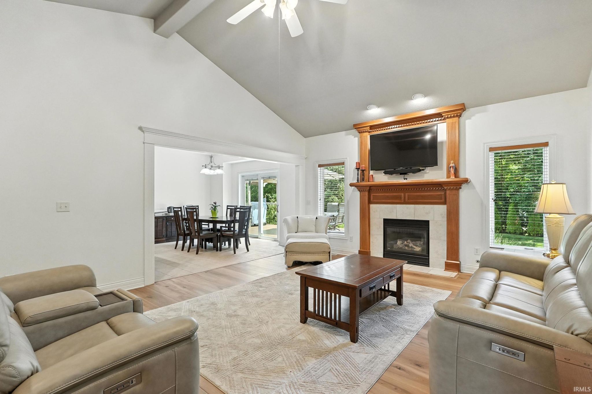 Image of 1208 Phaeton Way
