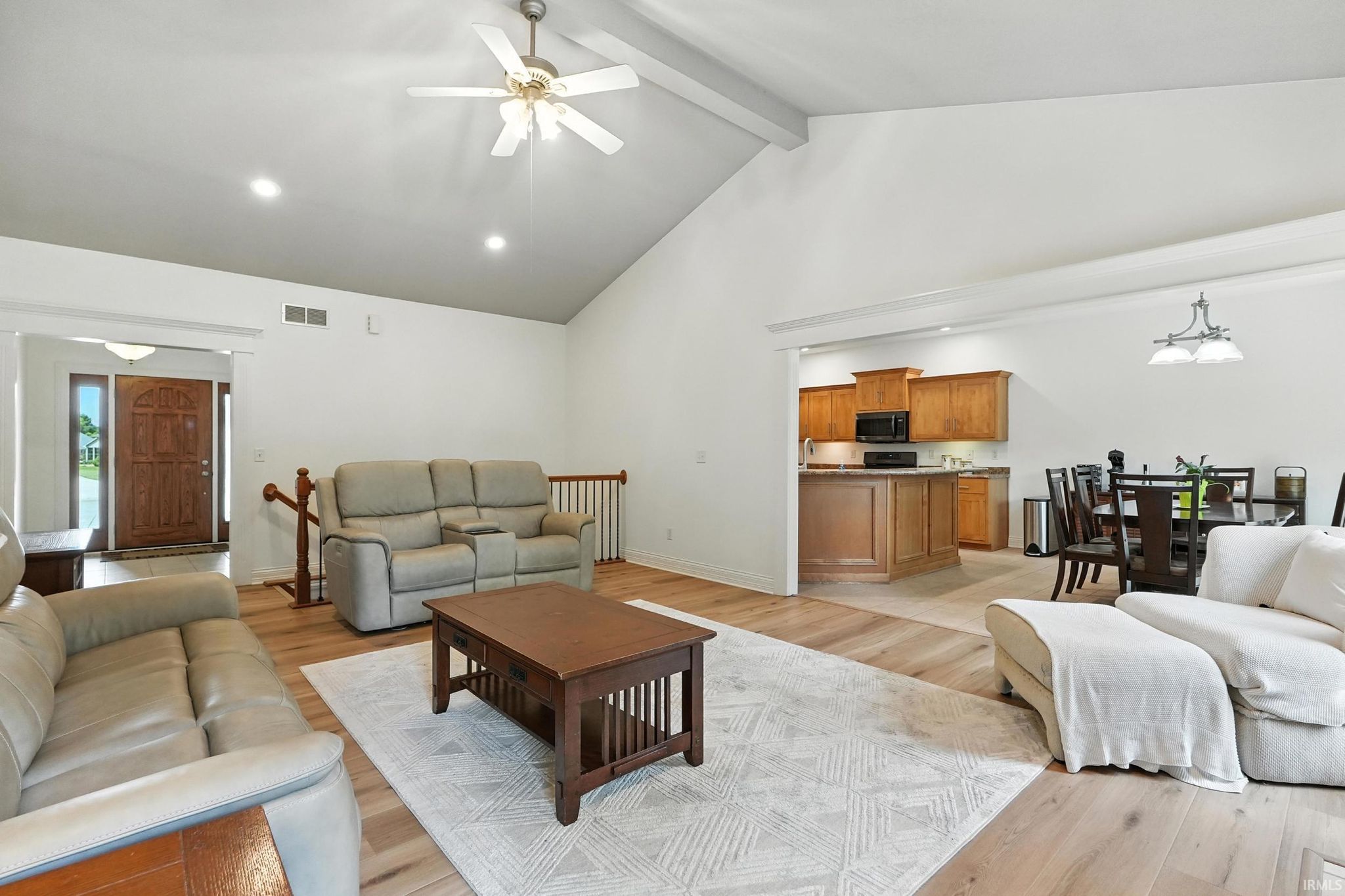 Image of 1208 Phaeton Way