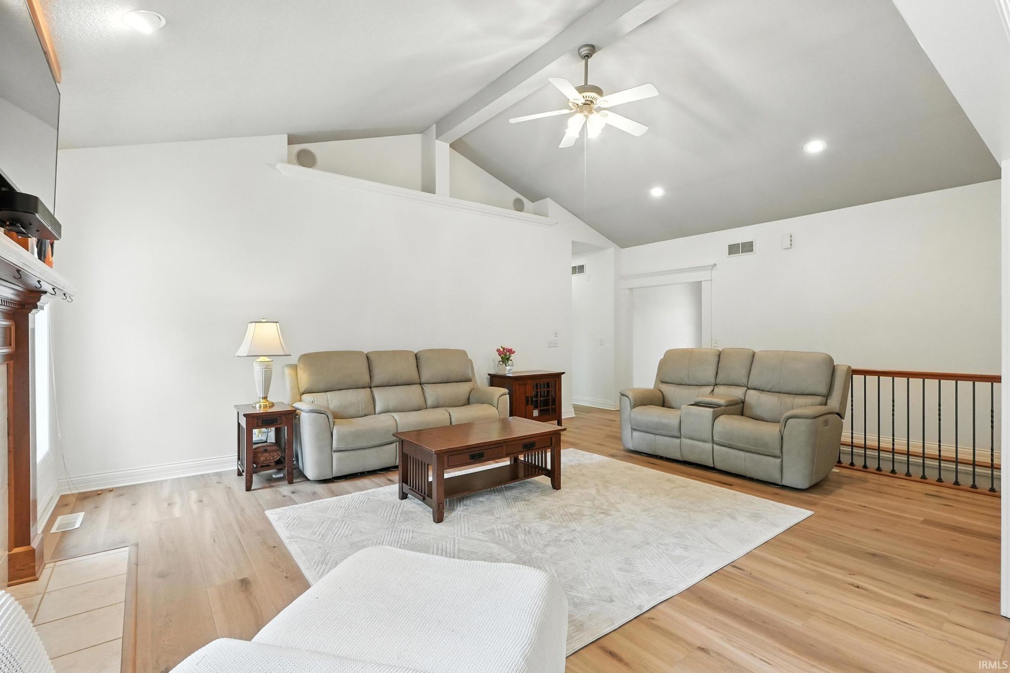 Image of 1208 Phaeton Way