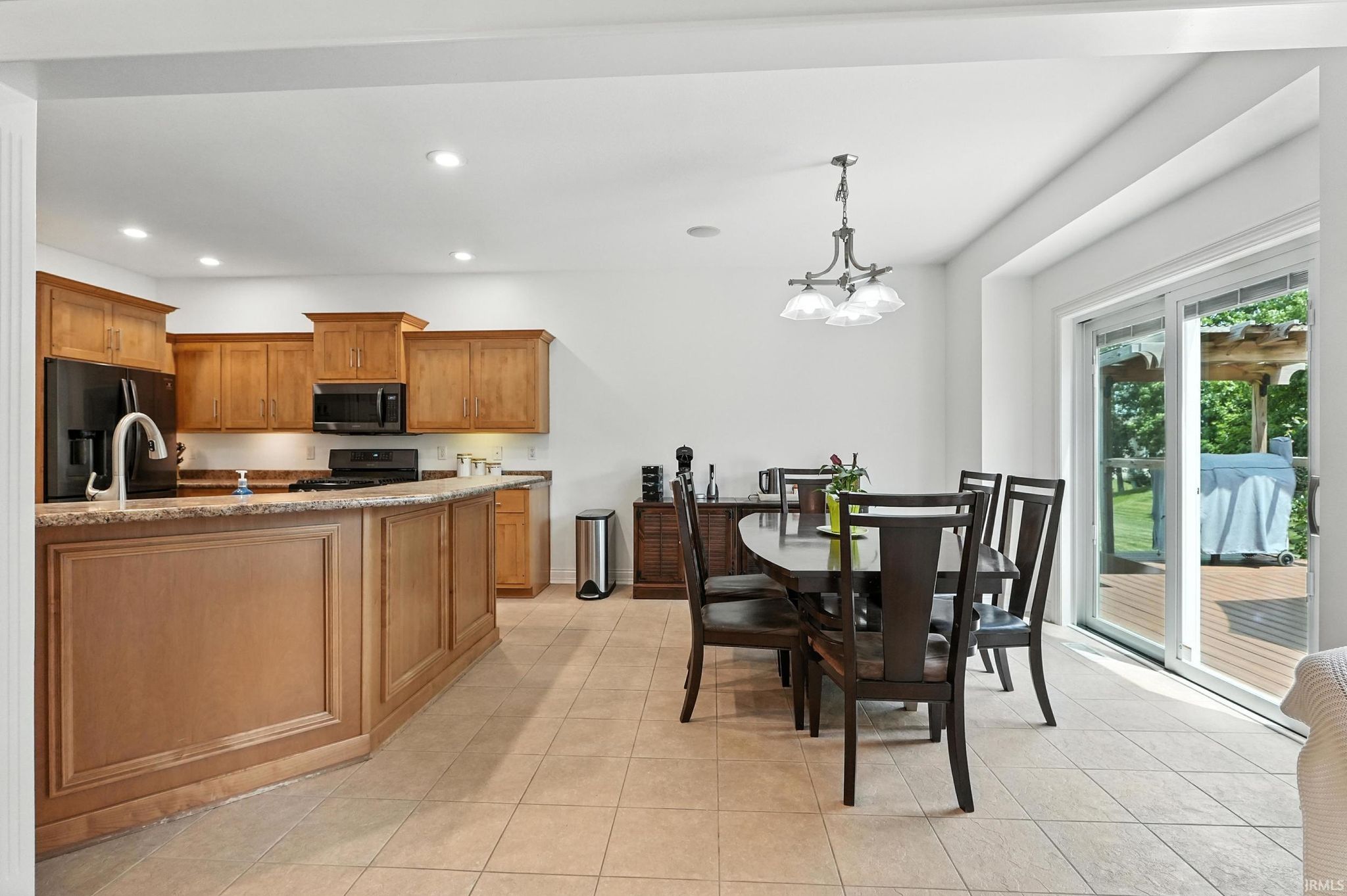 Image of 1208 Phaeton Way
