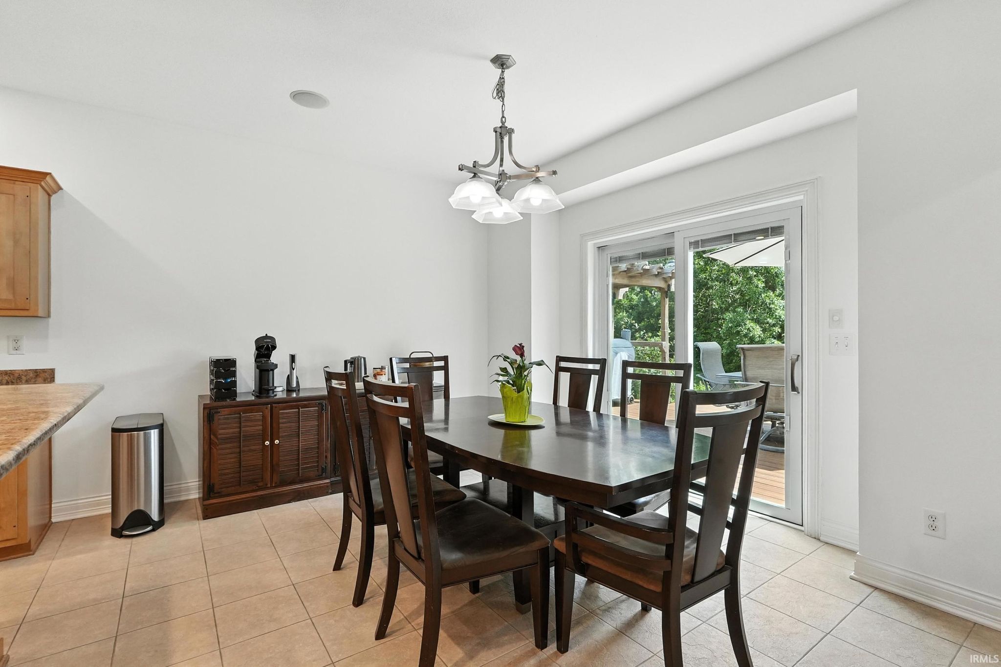 Image of 1208 Phaeton Way