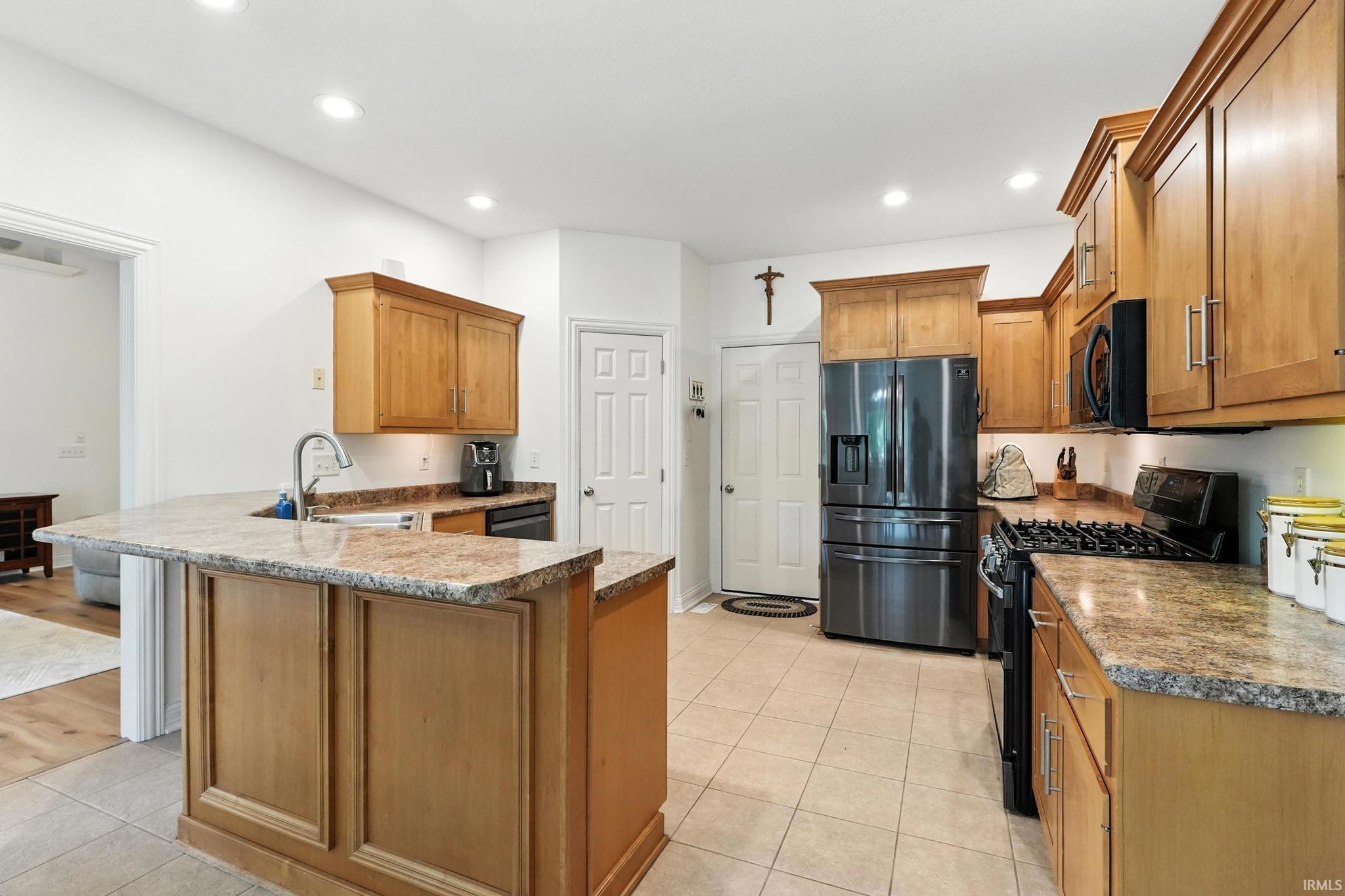 Image of 1208 Phaeton Way
