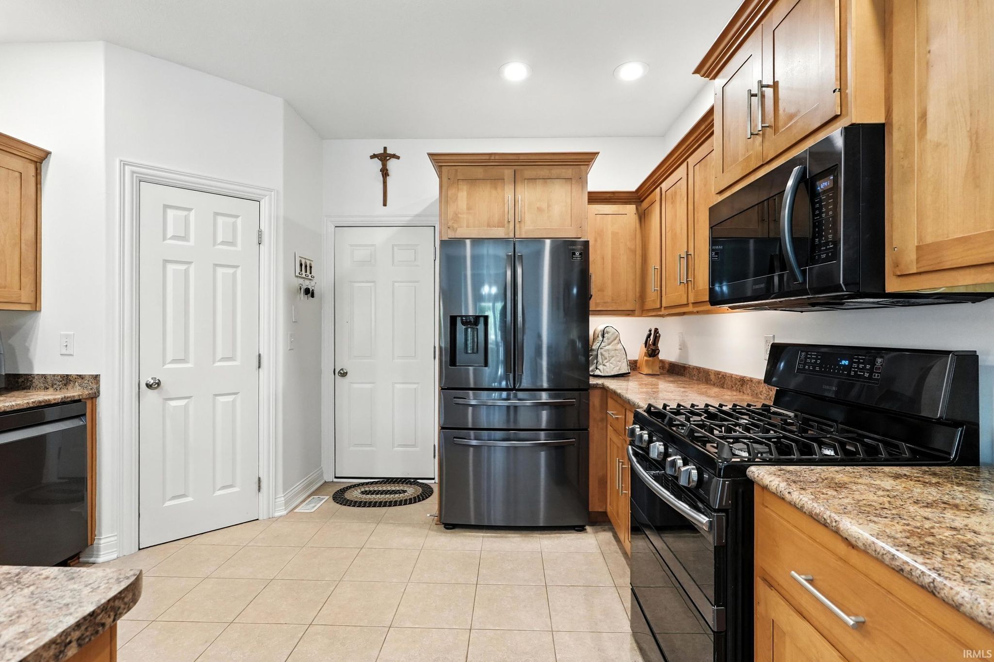 Image of 1208 Phaeton Way