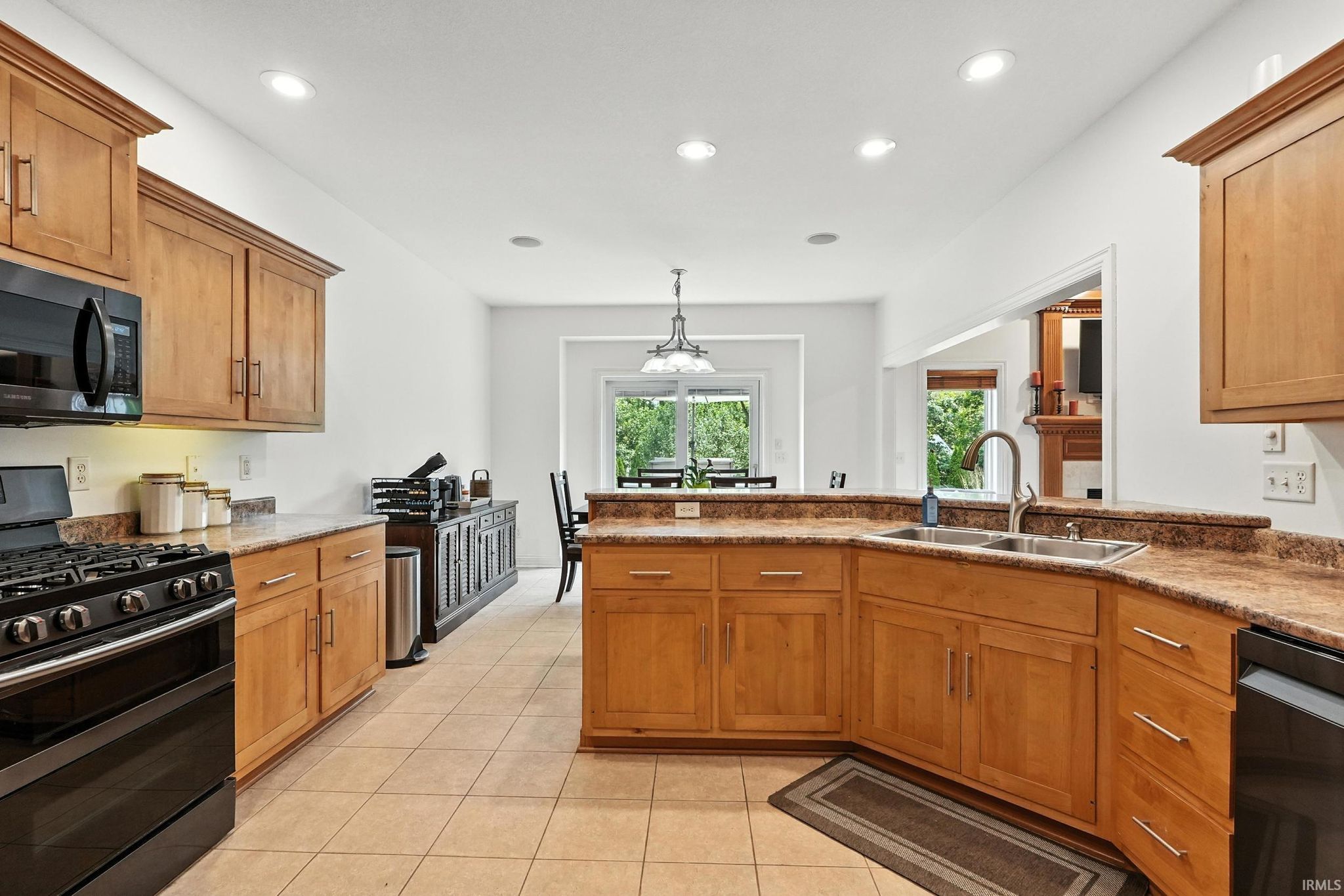 Image of 1208 Phaeton Way