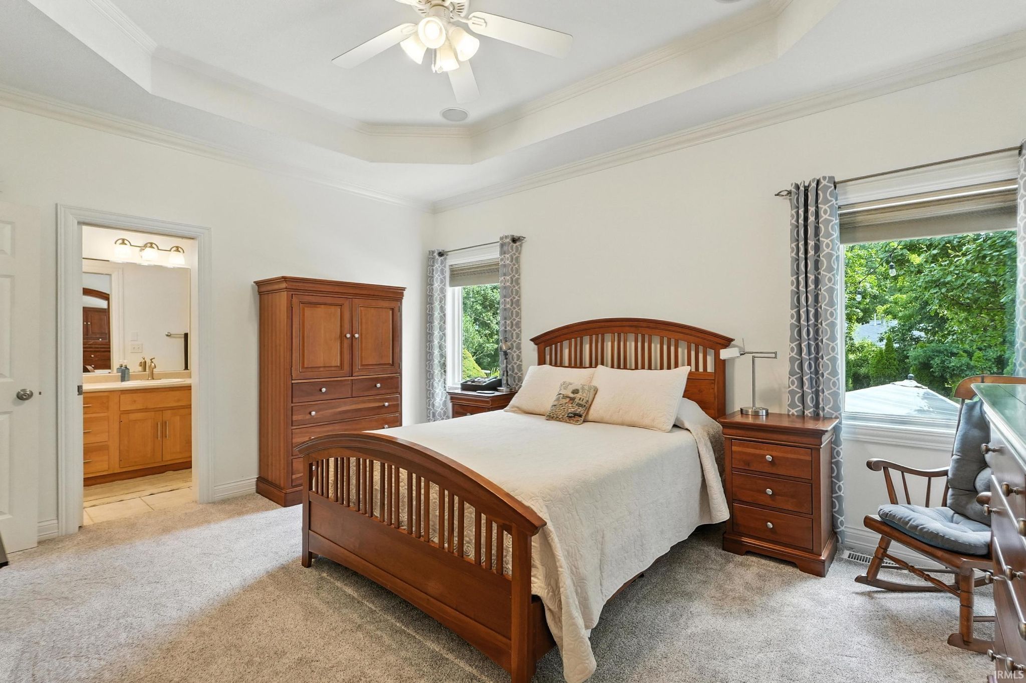 Image of 1208 Phaeton Way