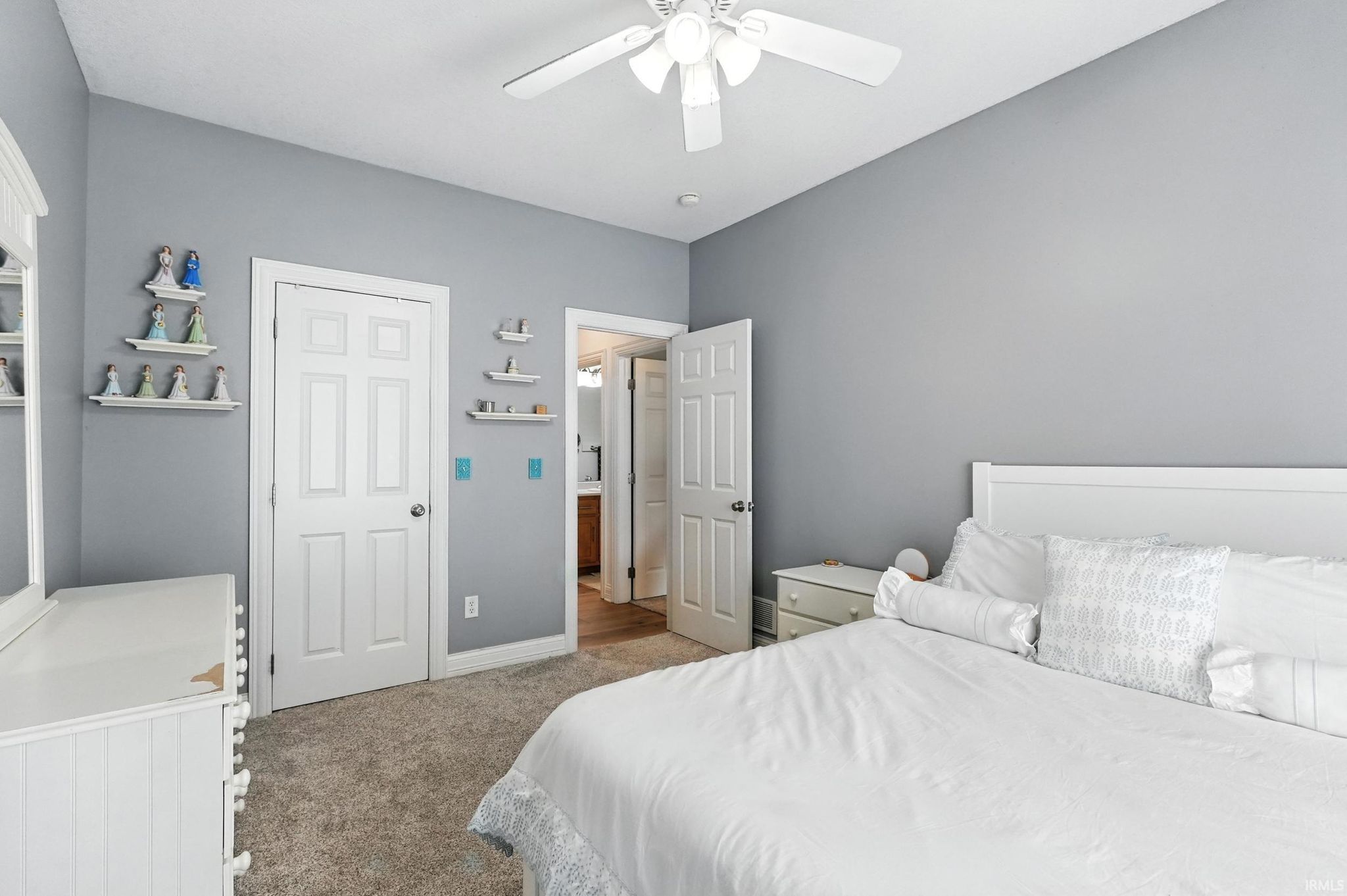 Image of 1208 Phaeton Way