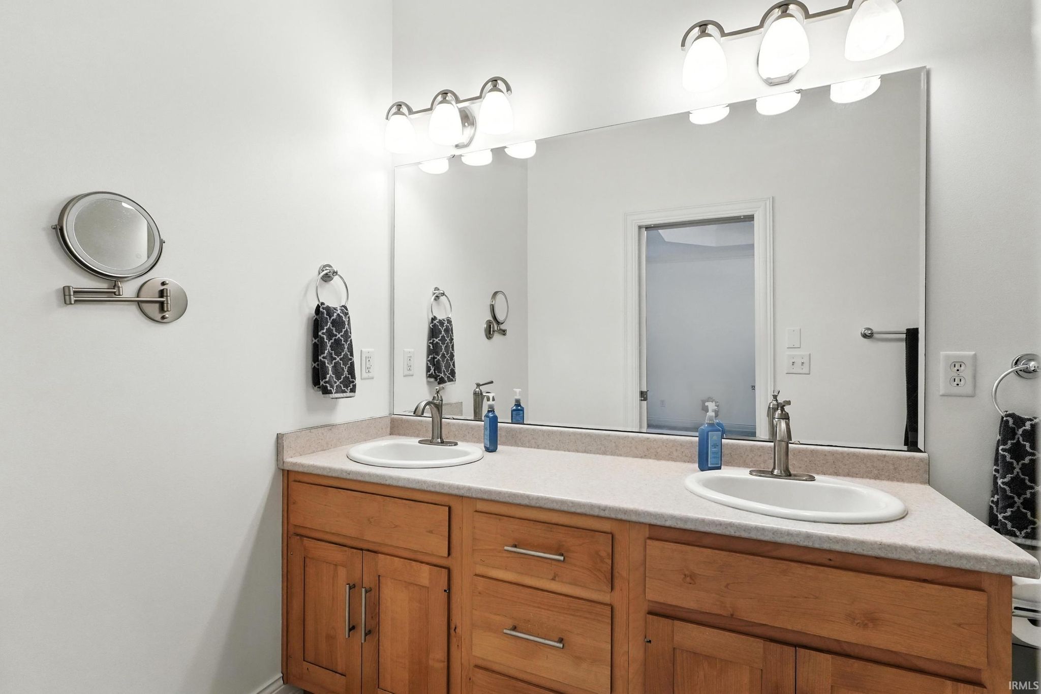Image of 1208 Phaeton Way