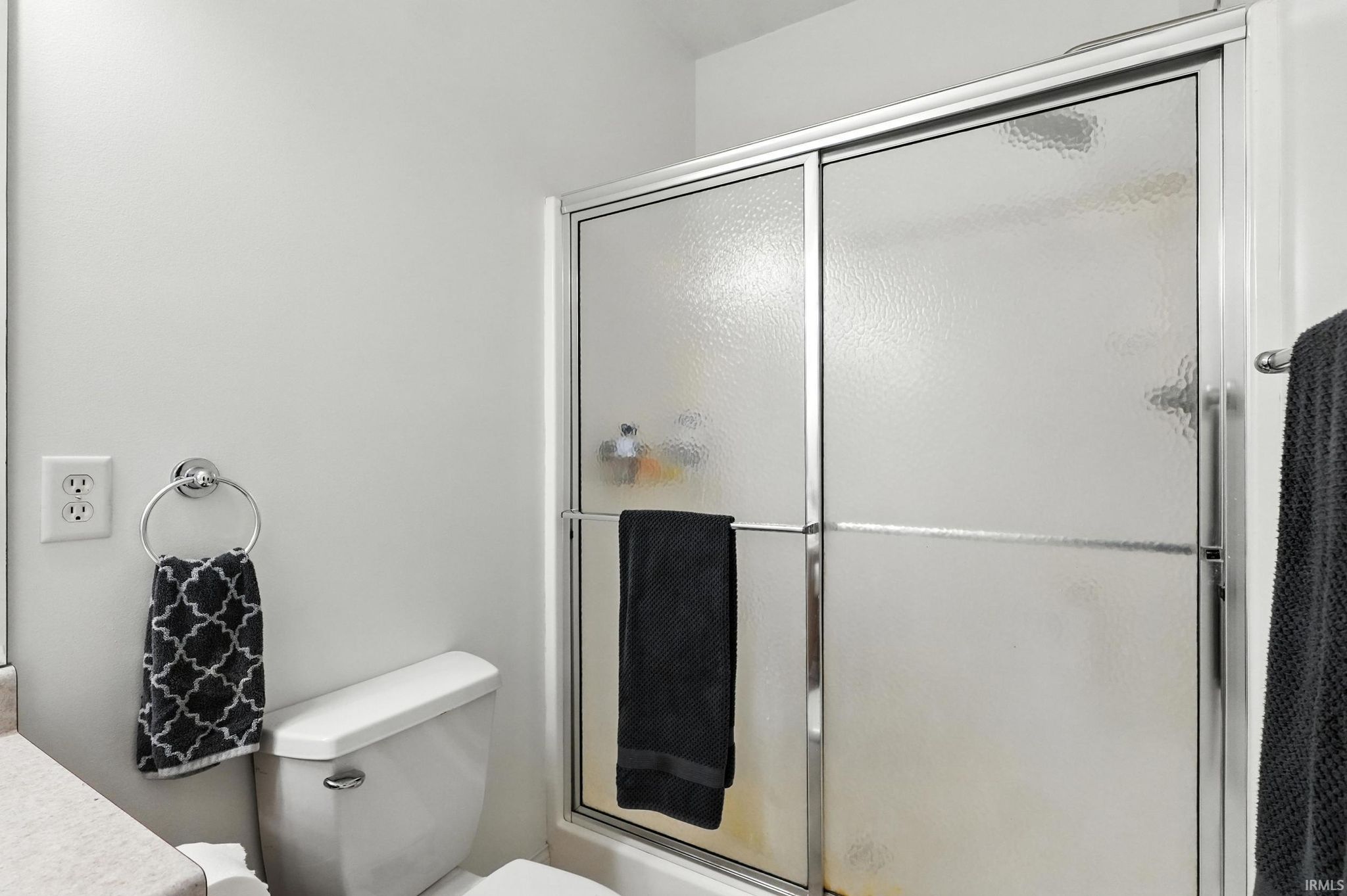 Image of 1208 Phaeton Way