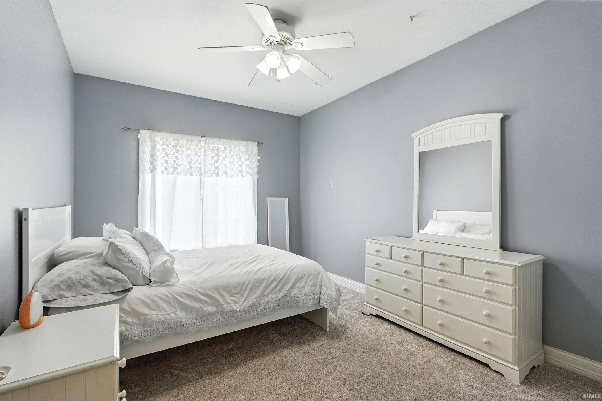 Image of 1208 Phaeton Way