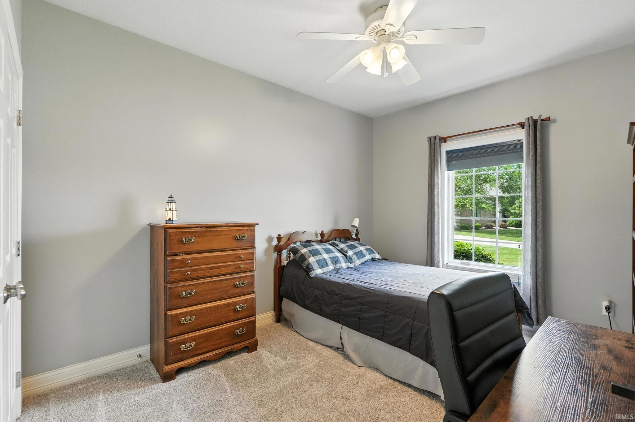 Image of 1208 Phaeton Way
