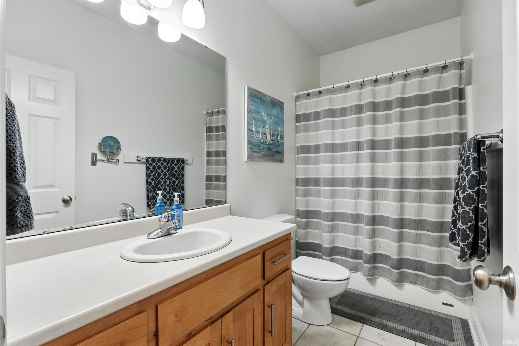 Image of 1208 Phaeton Way