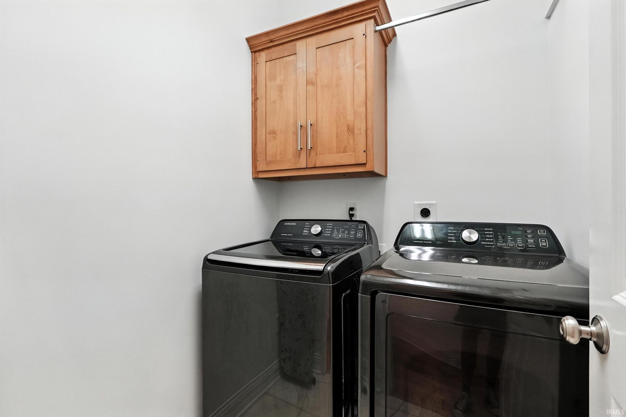 Image of 1208 Phaeton Way
