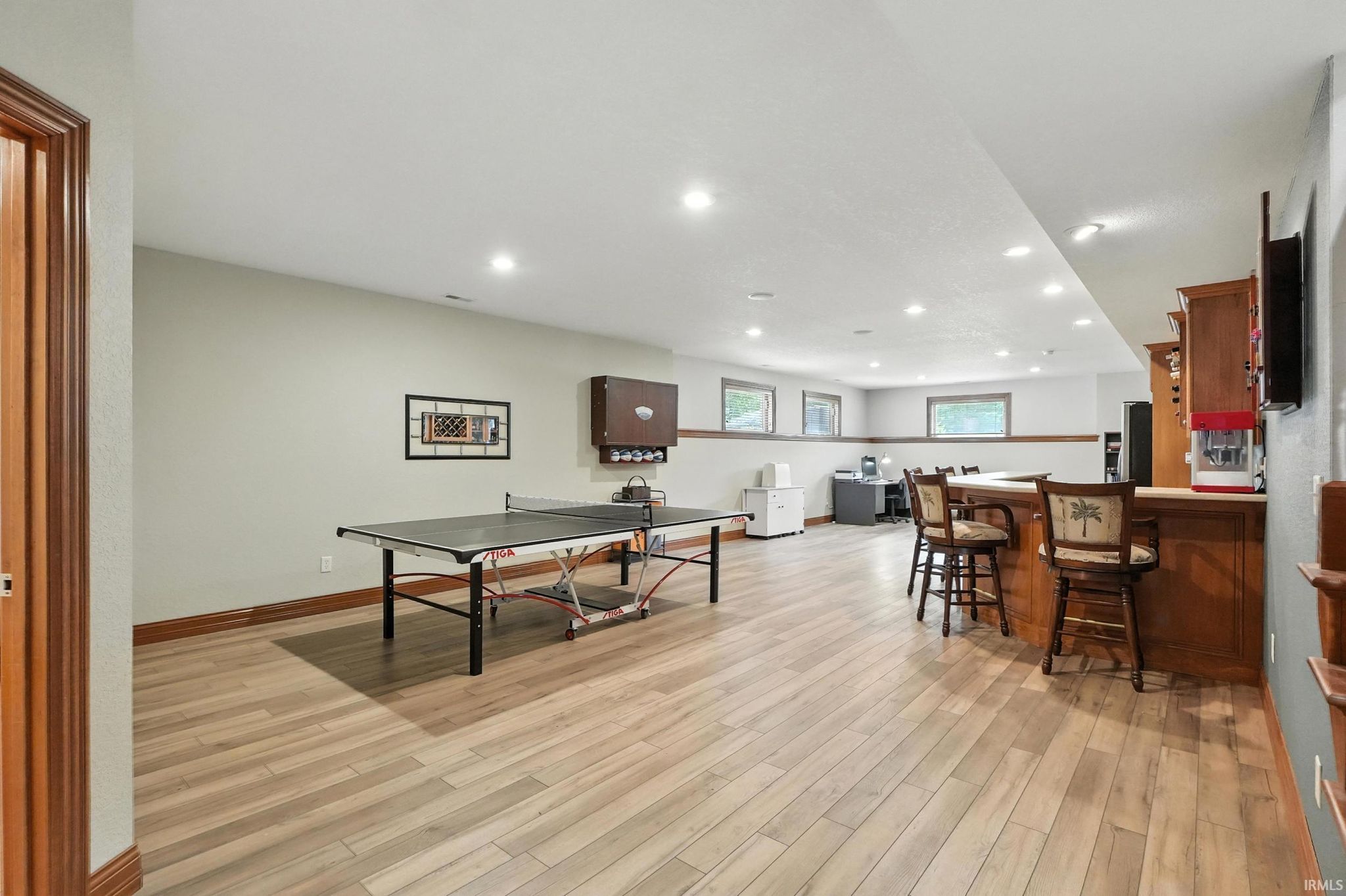 Image of 1208 Phaeton Way