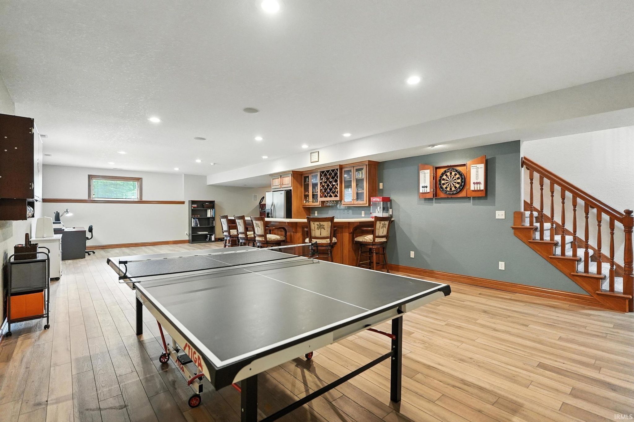Image of 1208 Phaeton Way
