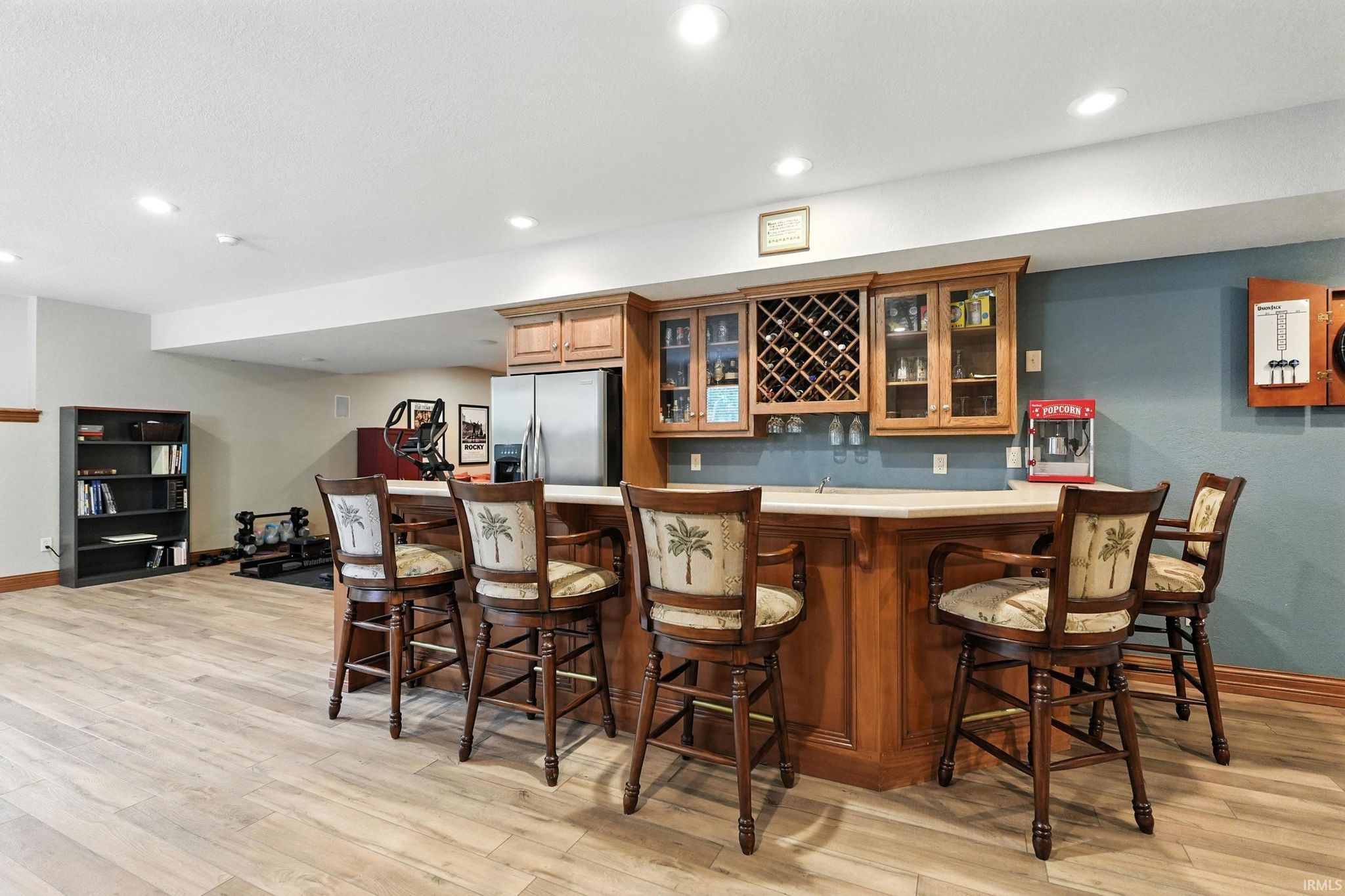 Image of 1208 Phaeton Way