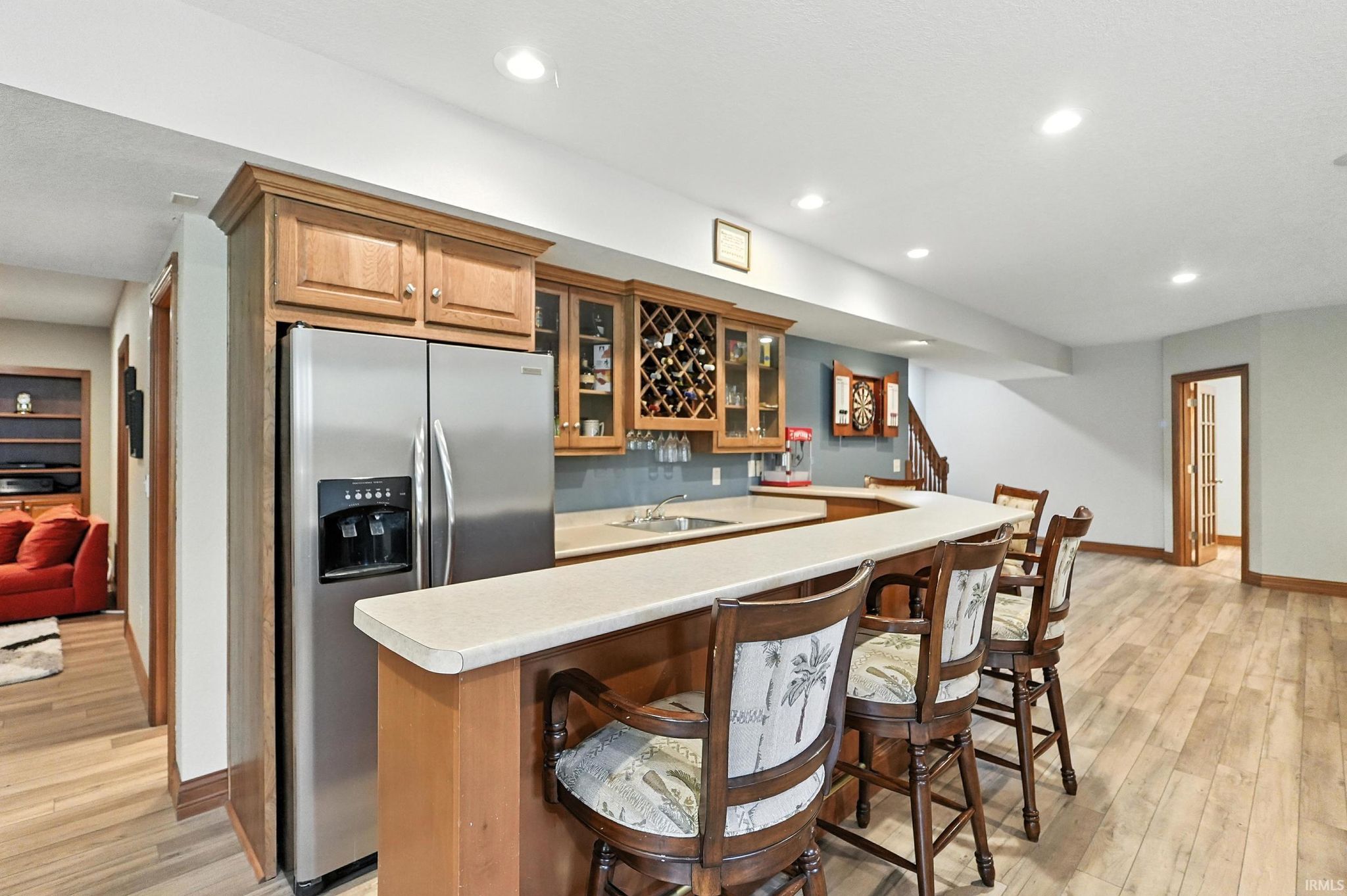 Image of 1208 Phaeton Way