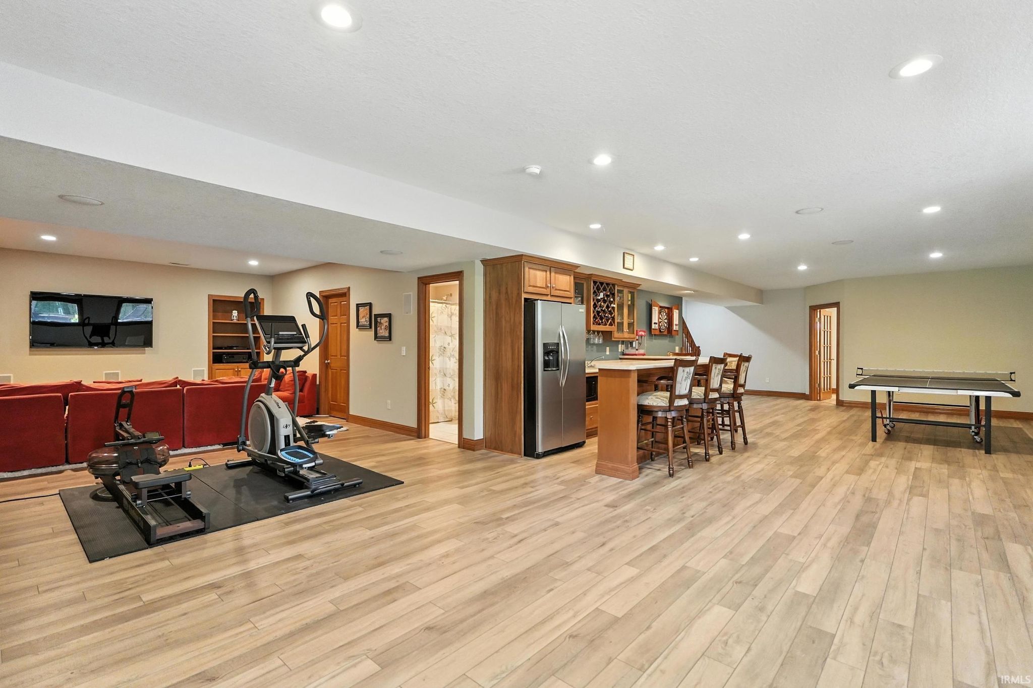 Image of 1208 Phaeton Way