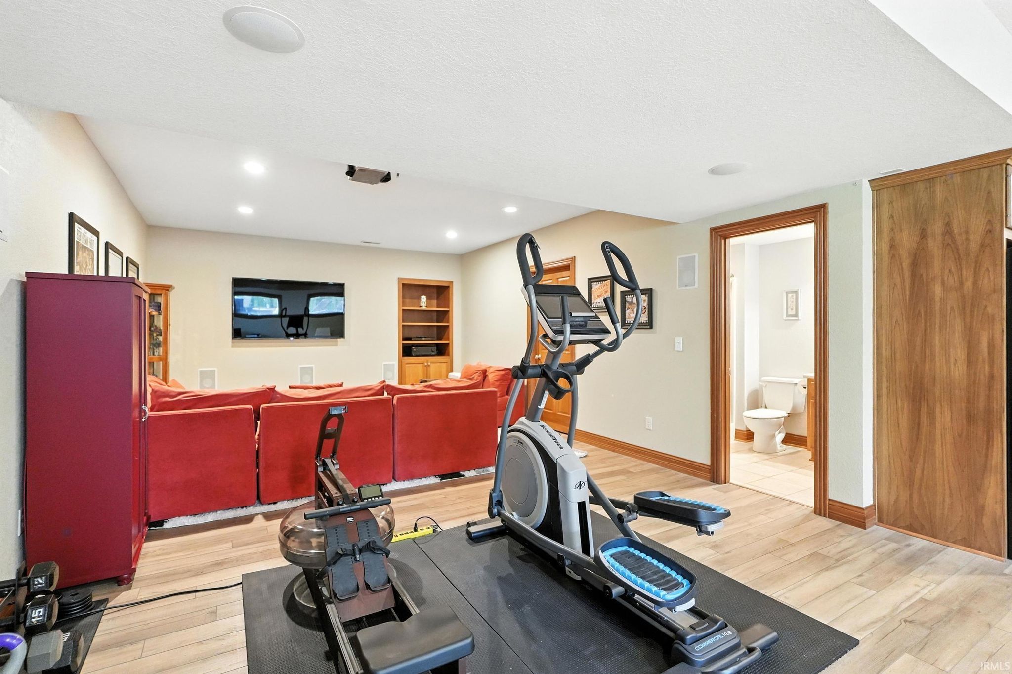 Image of 1208 Phaeton Way