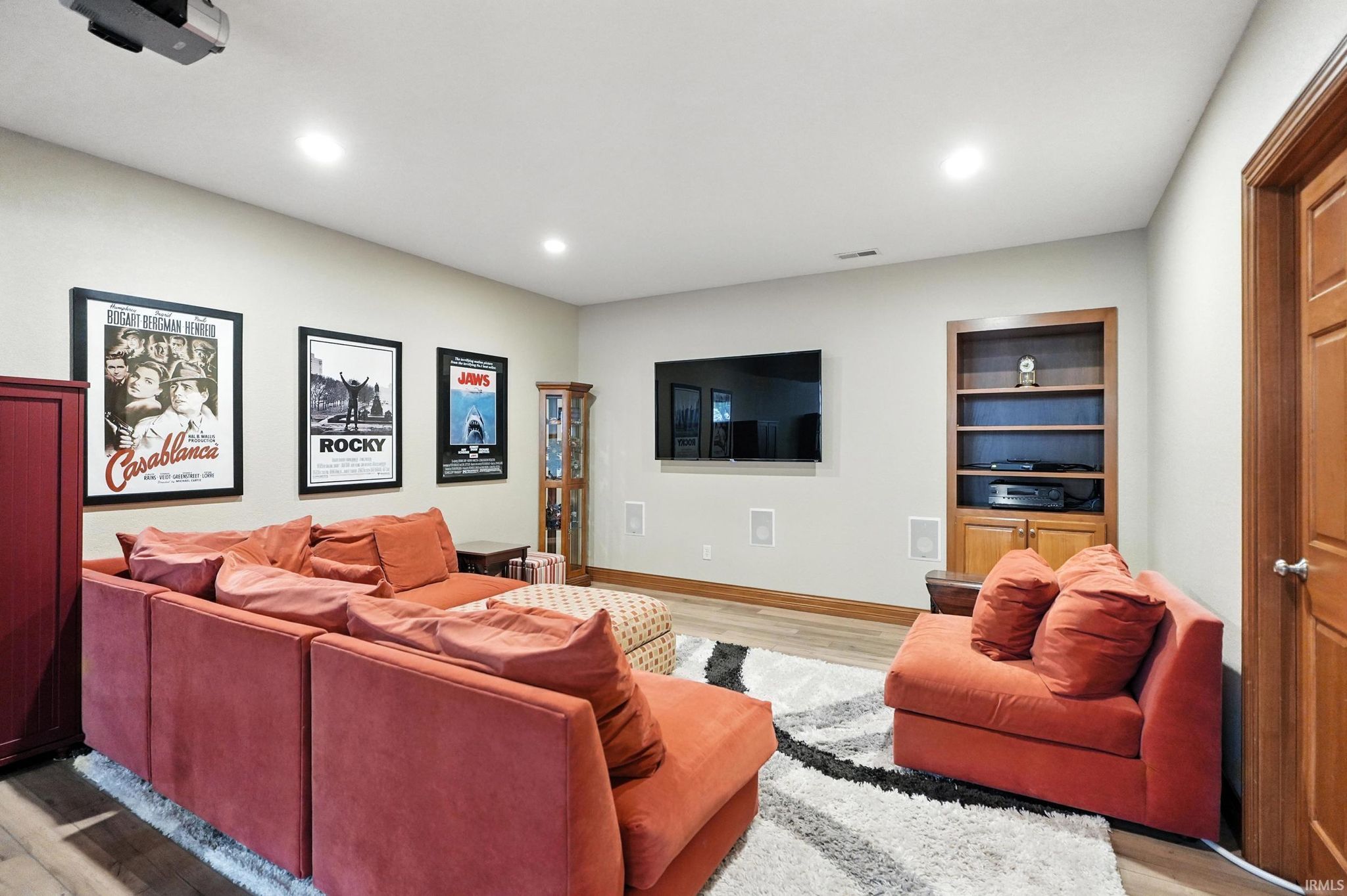 Image of 1208 Phaeton Way