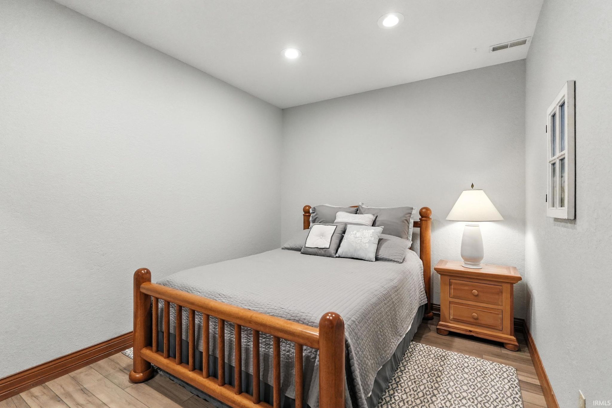 Image of 1208 Phaeton Way