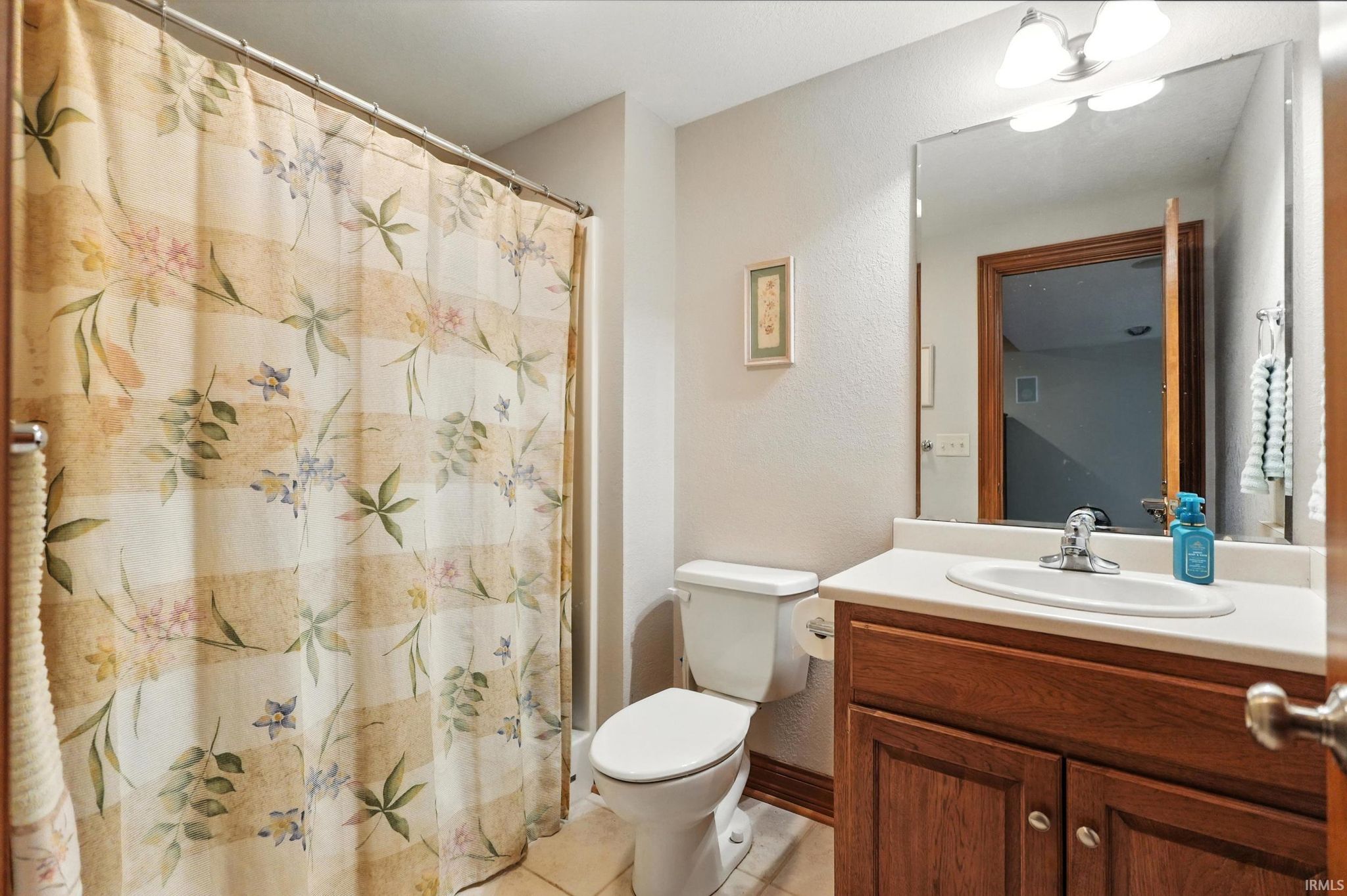 Image of 1208 Phaeton Way