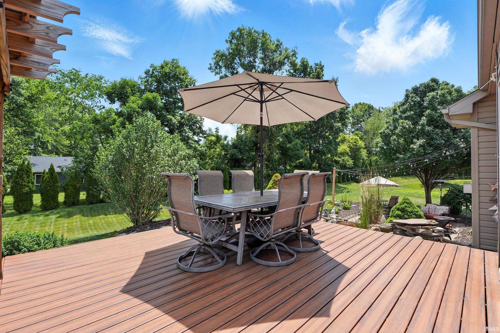 Image of 1208 Phaeton Way