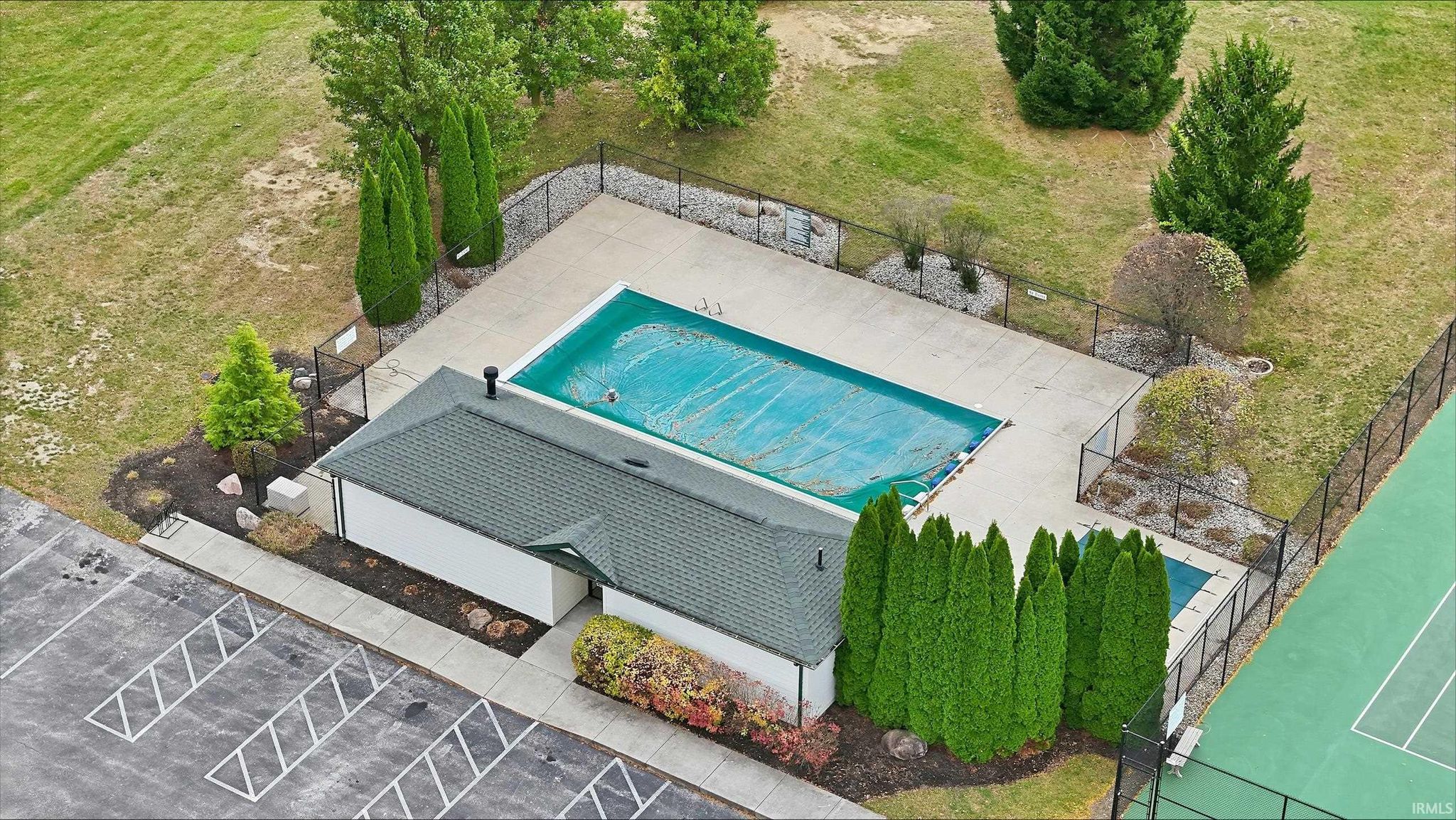 Image of 1208 Phaeton Way