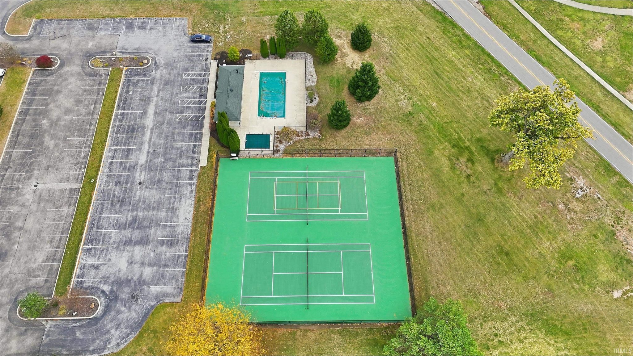 Image of 1208 Phaeton Way