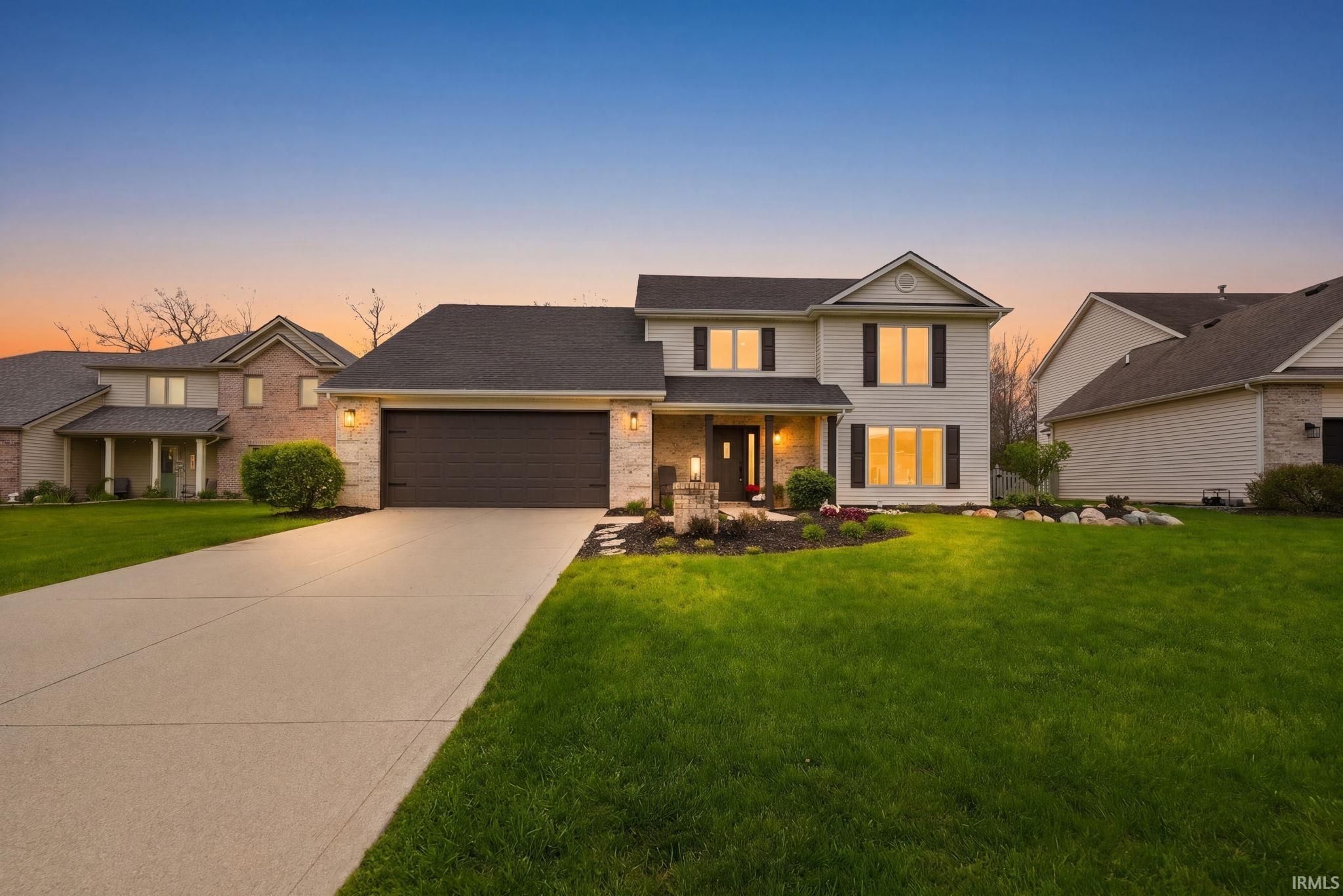 Image of 2619 Sumac Court