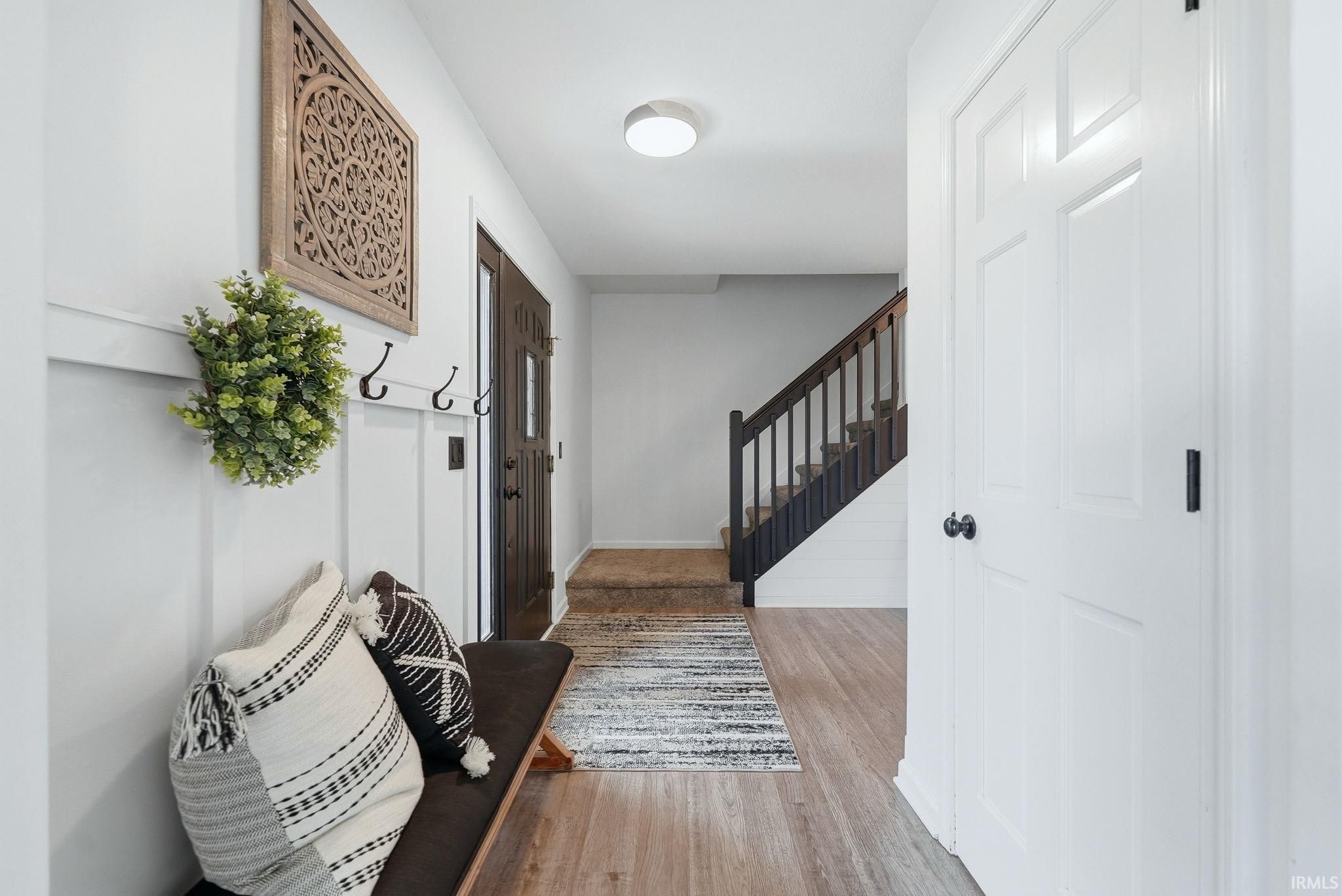 Image of 2619 Sumac Court