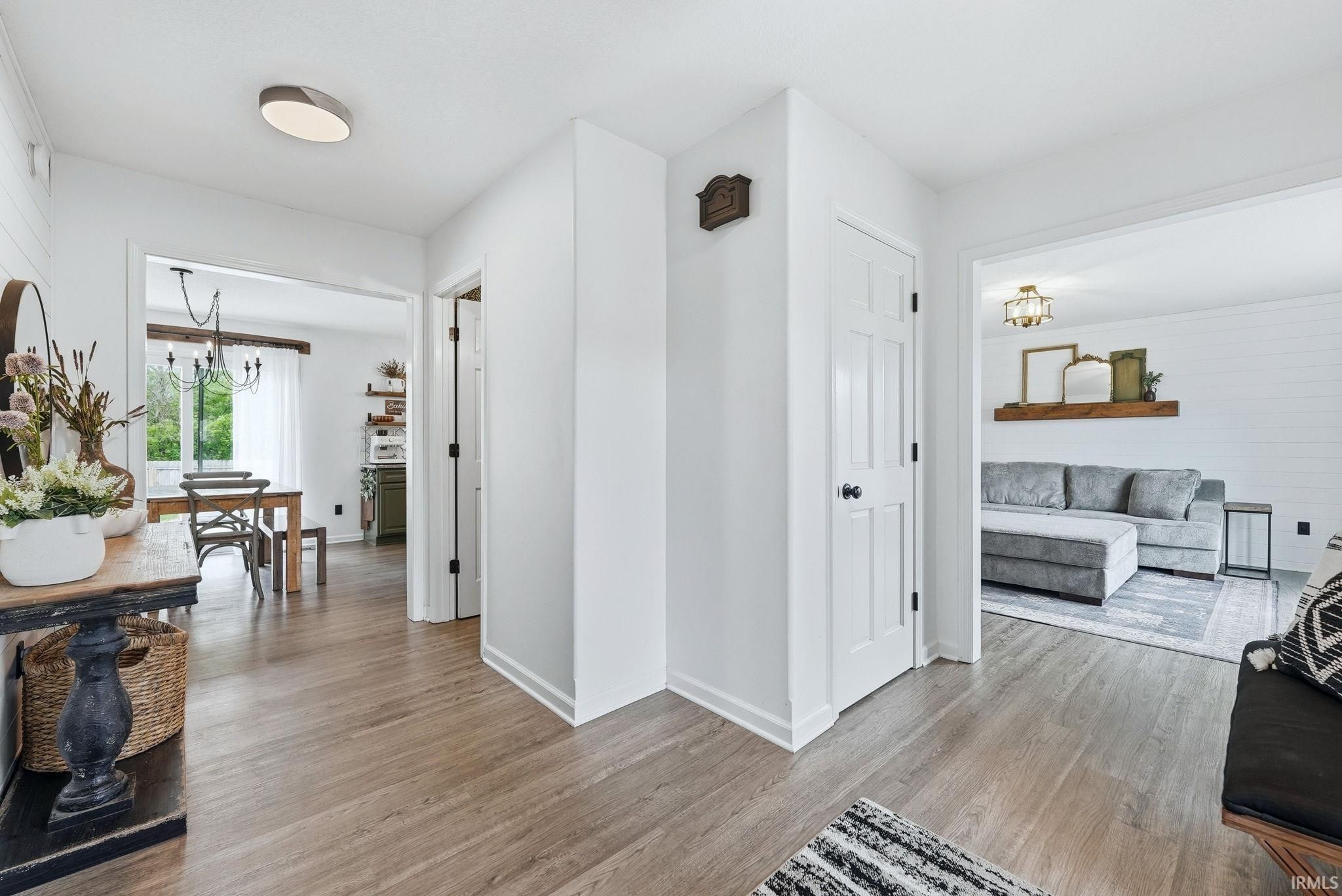 Image of 2619 Sumac Court