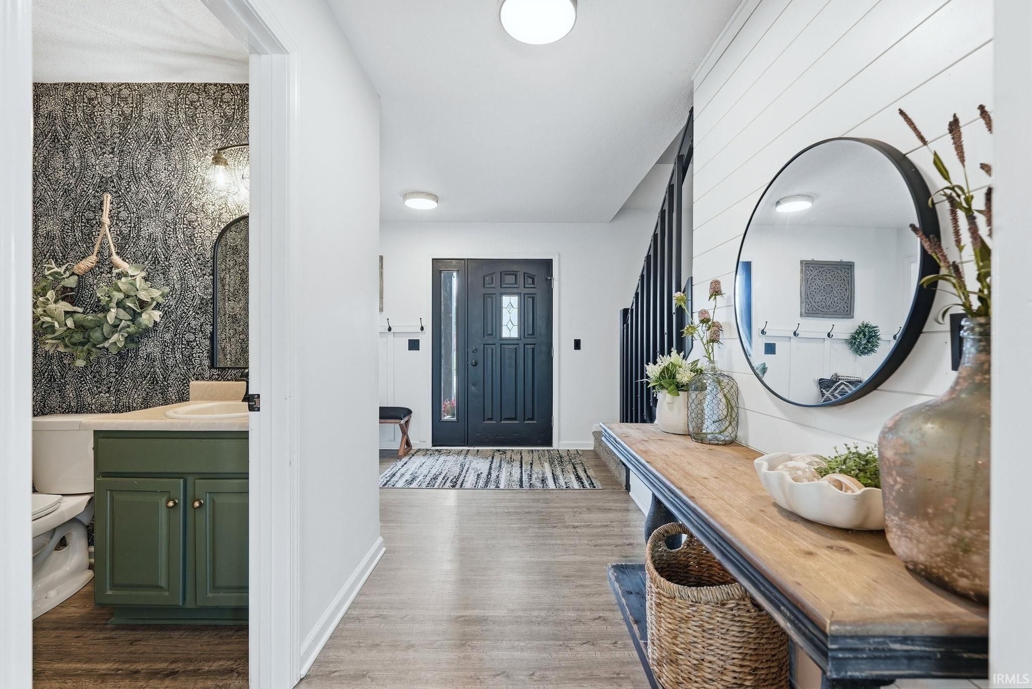 Image of 2619 Sumac Court