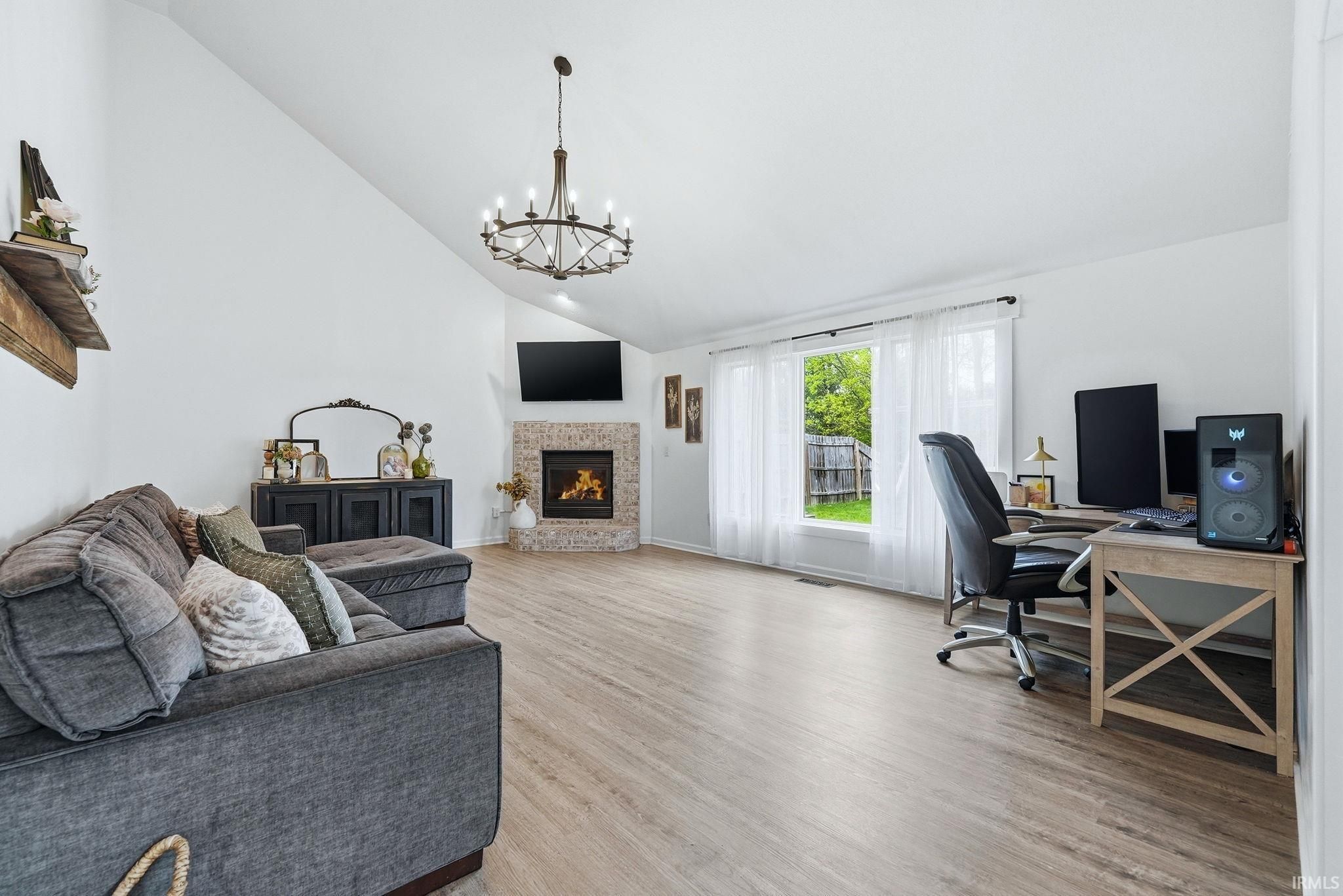 Image of 2619 Sumac Court
