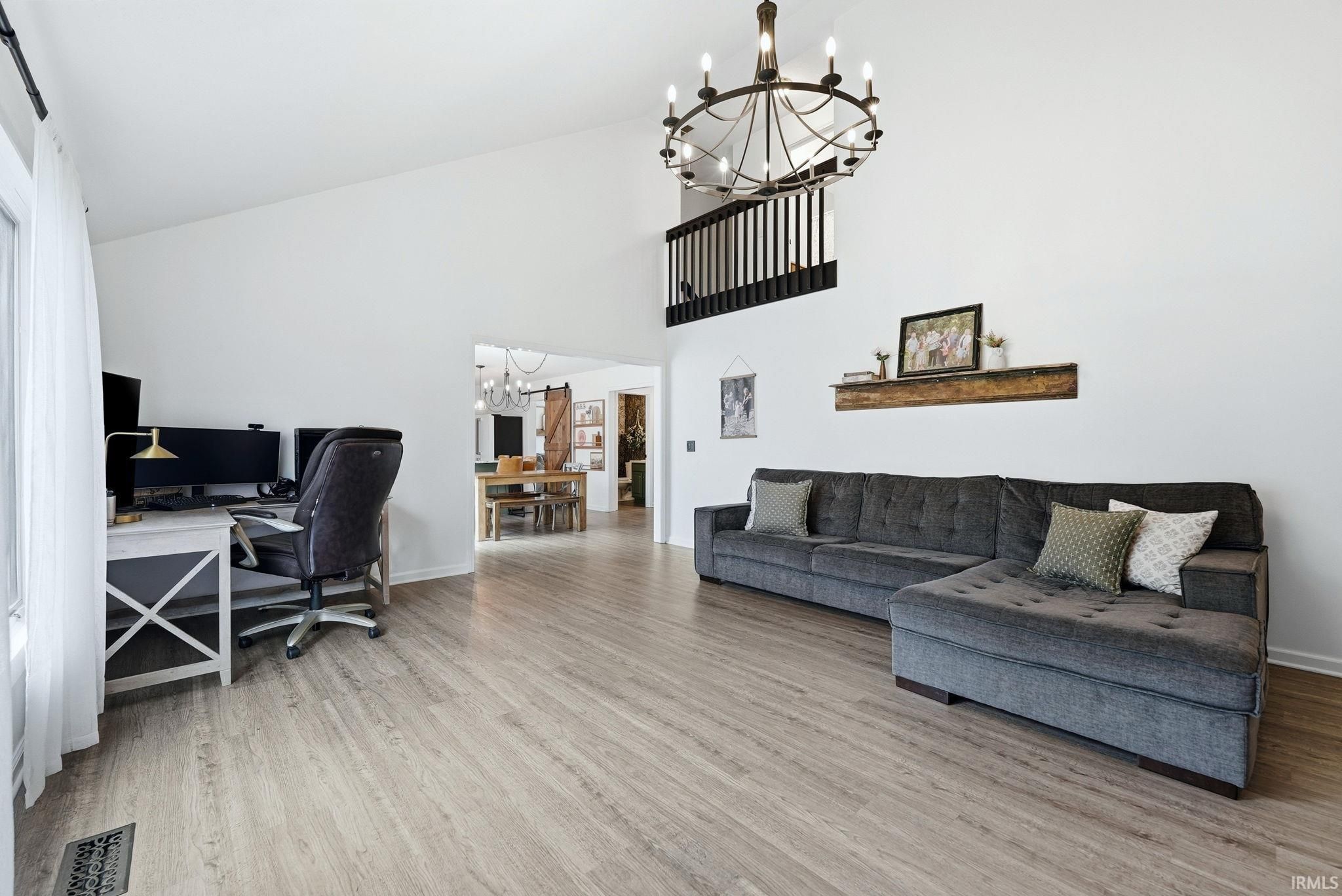 Image of 2619 Sumac Court