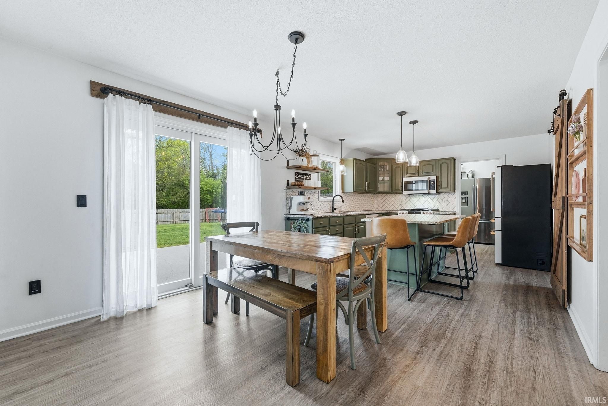 Image of 2619 Sumac Court