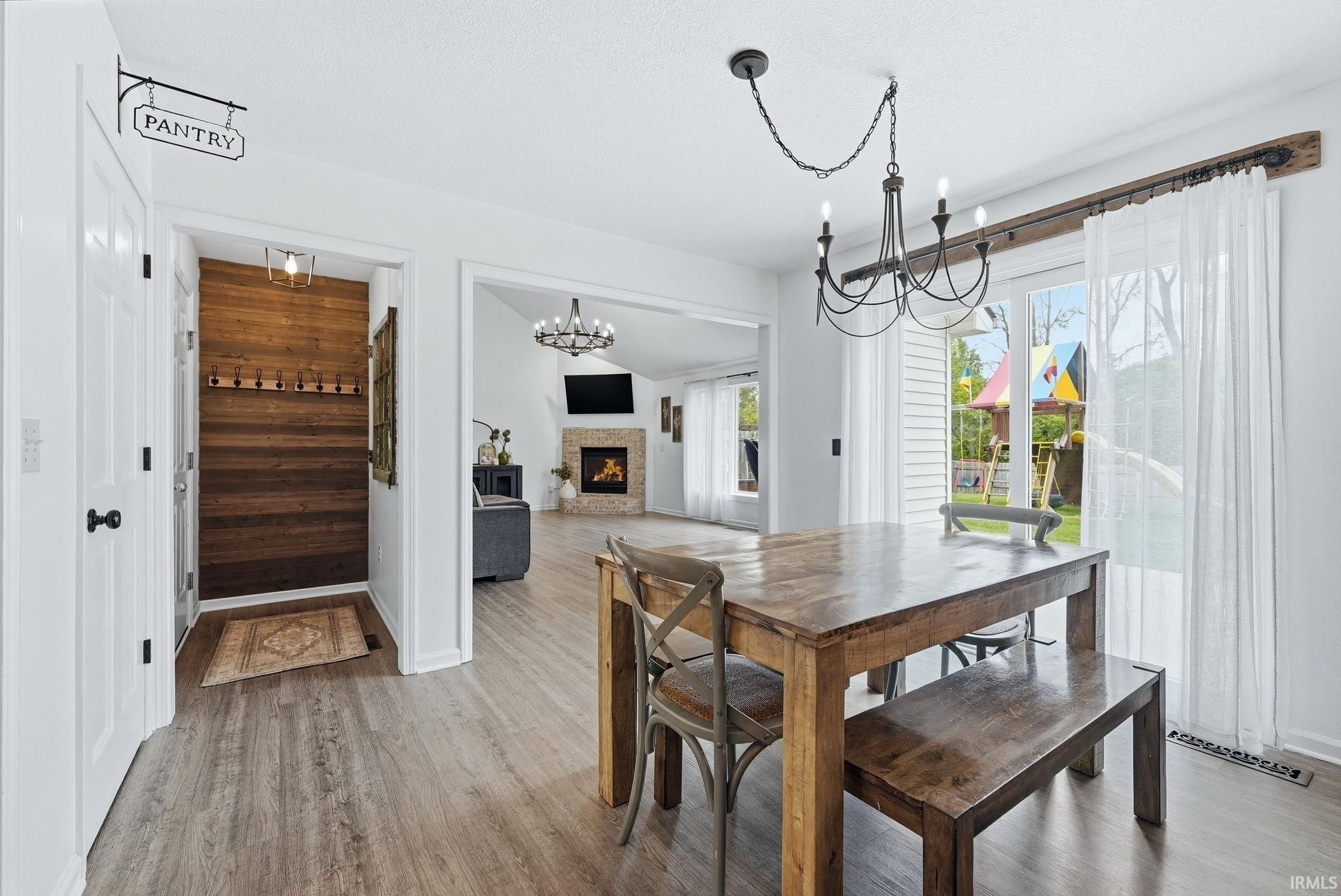 Image of 2619 Sumac Court