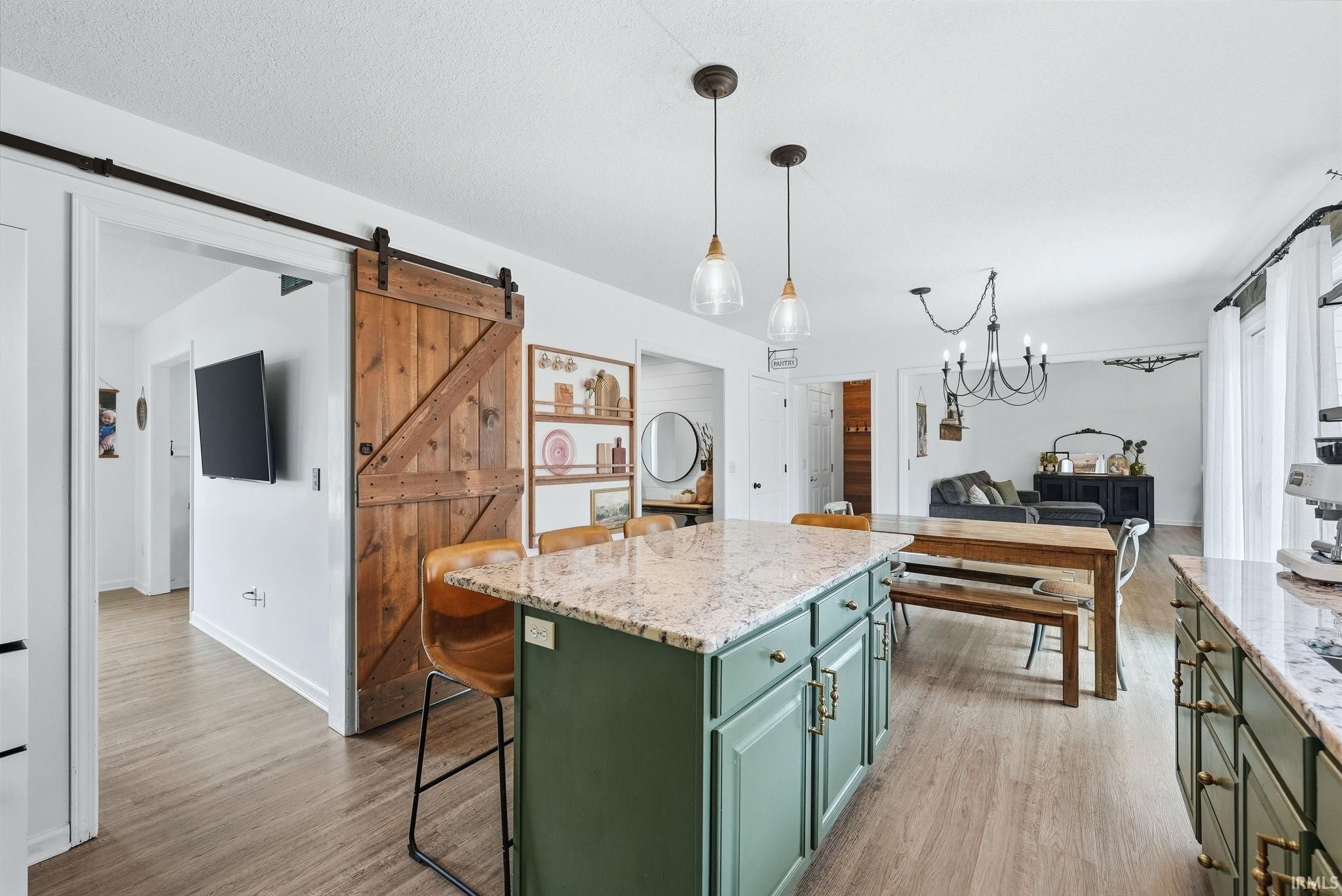 Image of 2619 Sumac Court