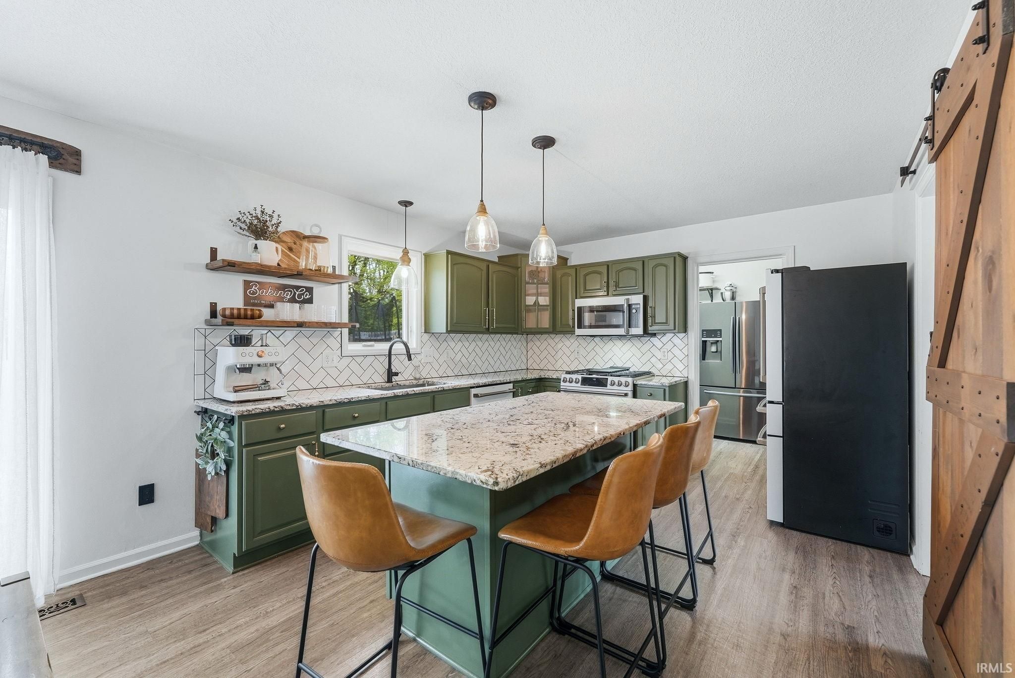 Image of 2619 Sumac Court