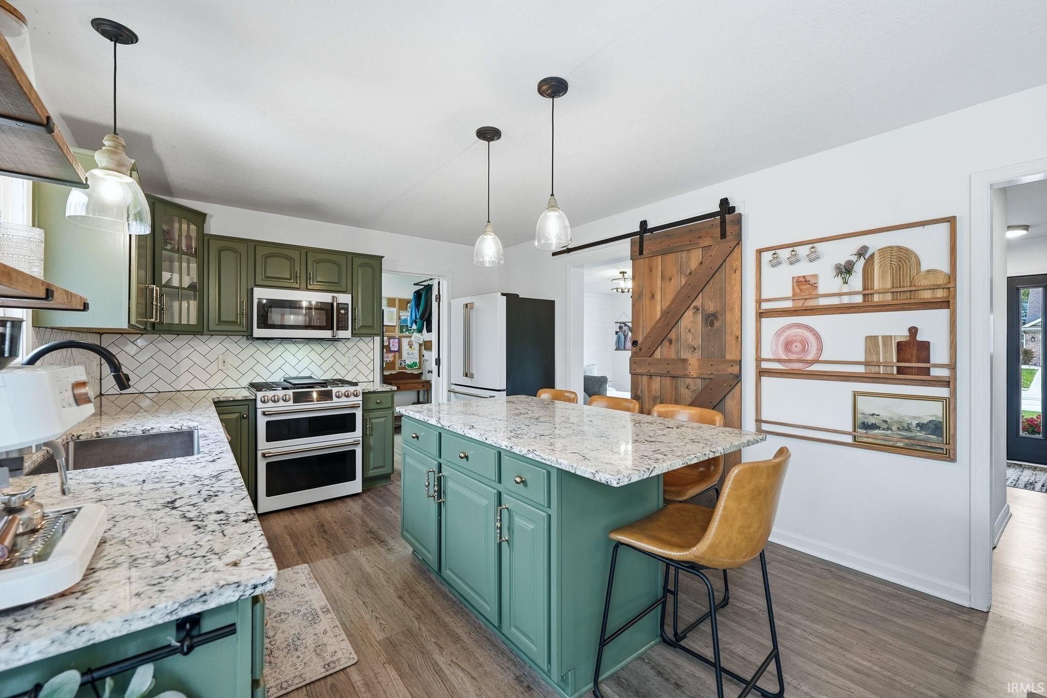 Image of 2619 Sumac Court