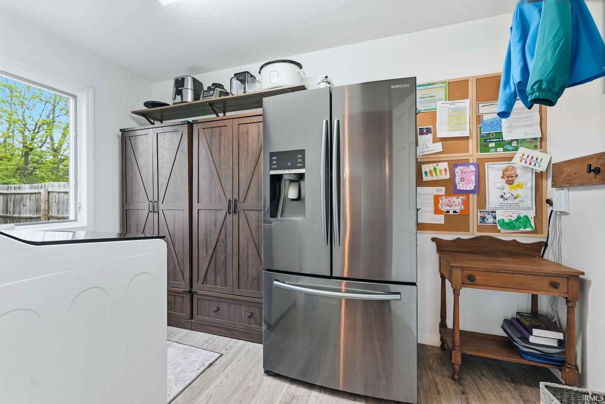 Image of 2619 Sumac Court