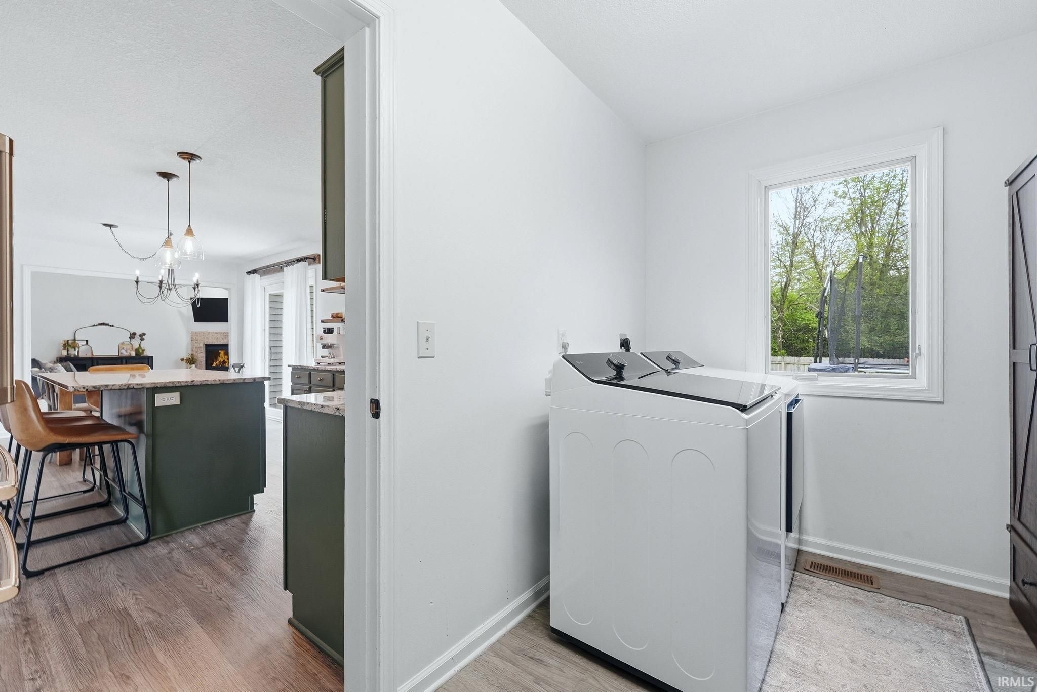Image of 2619 Sumac Court