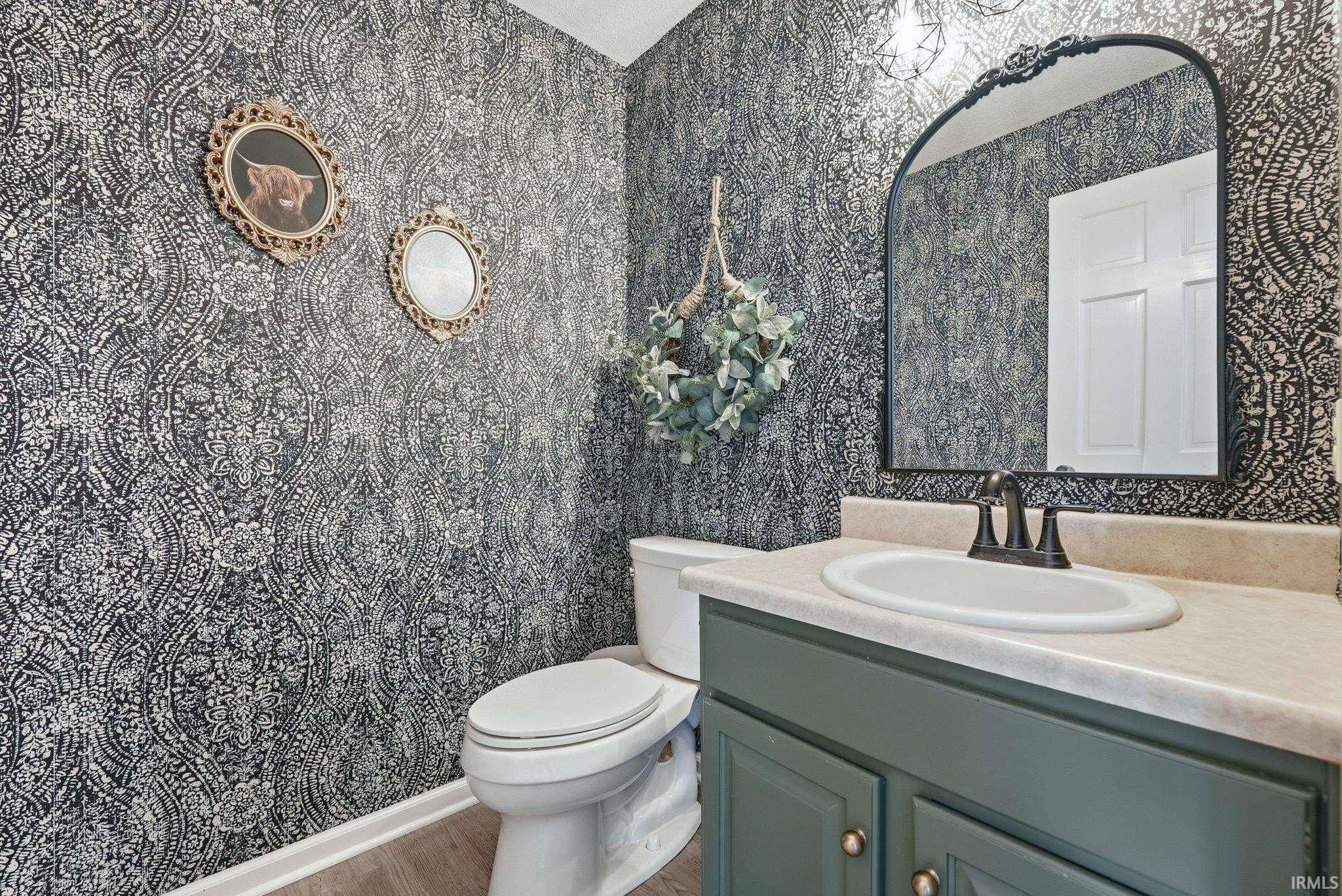Image of 2619 Sumac Court