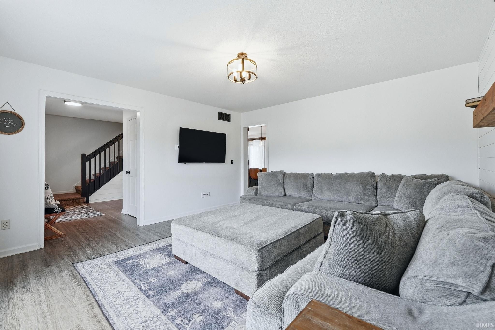 Image of 2619 Sumac Court