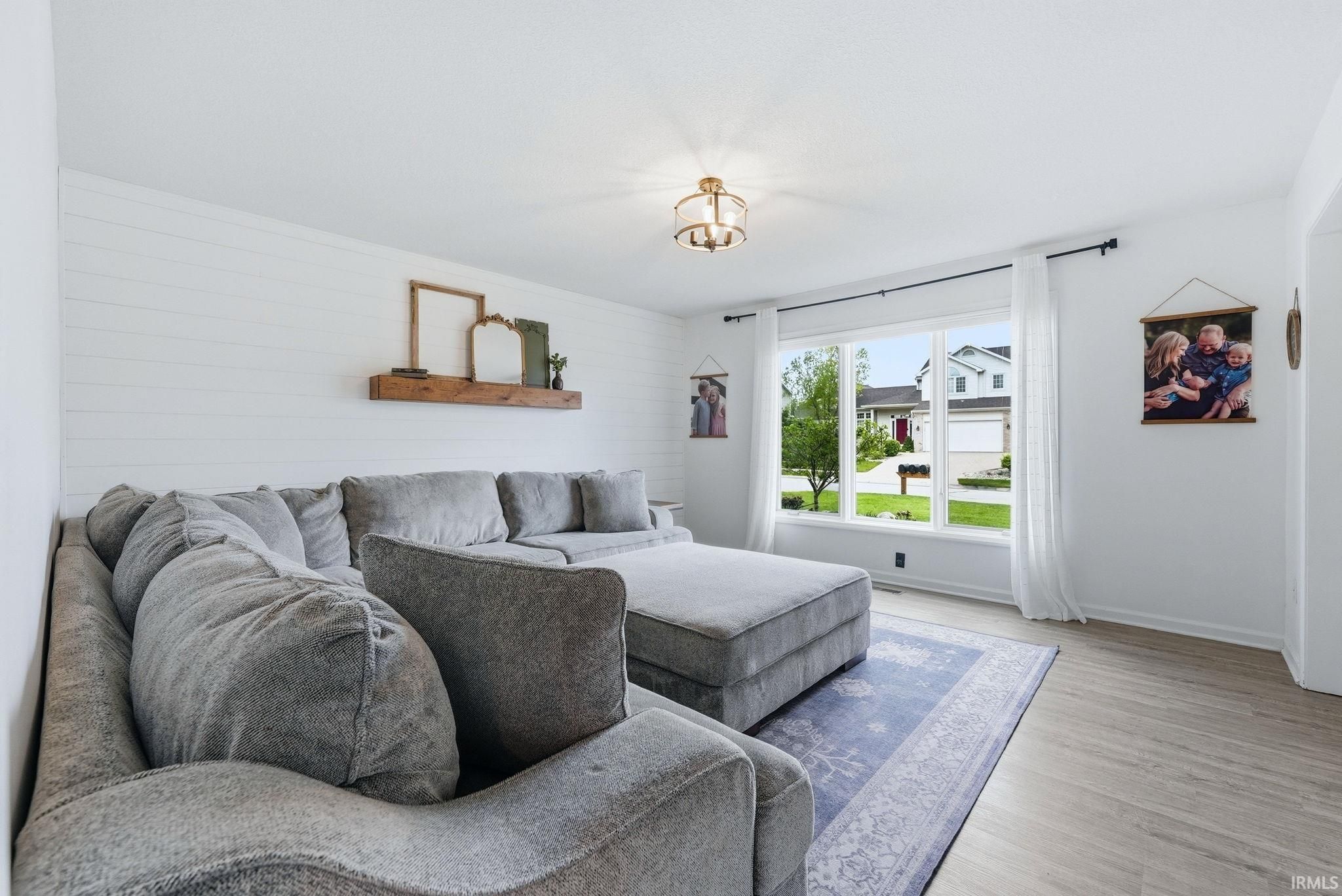 Image of 2619 Sumac Court