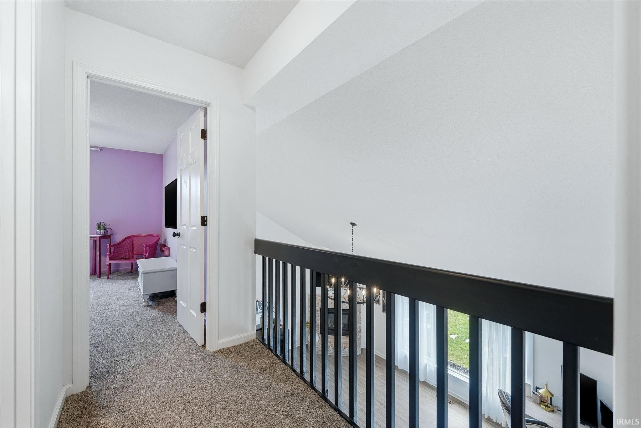 Image of 2619 Sumac Court