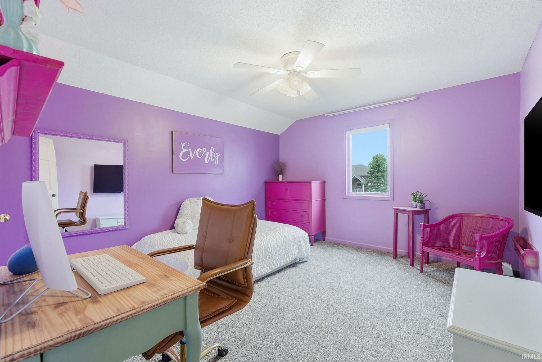 Image of 2619 Sumac Court