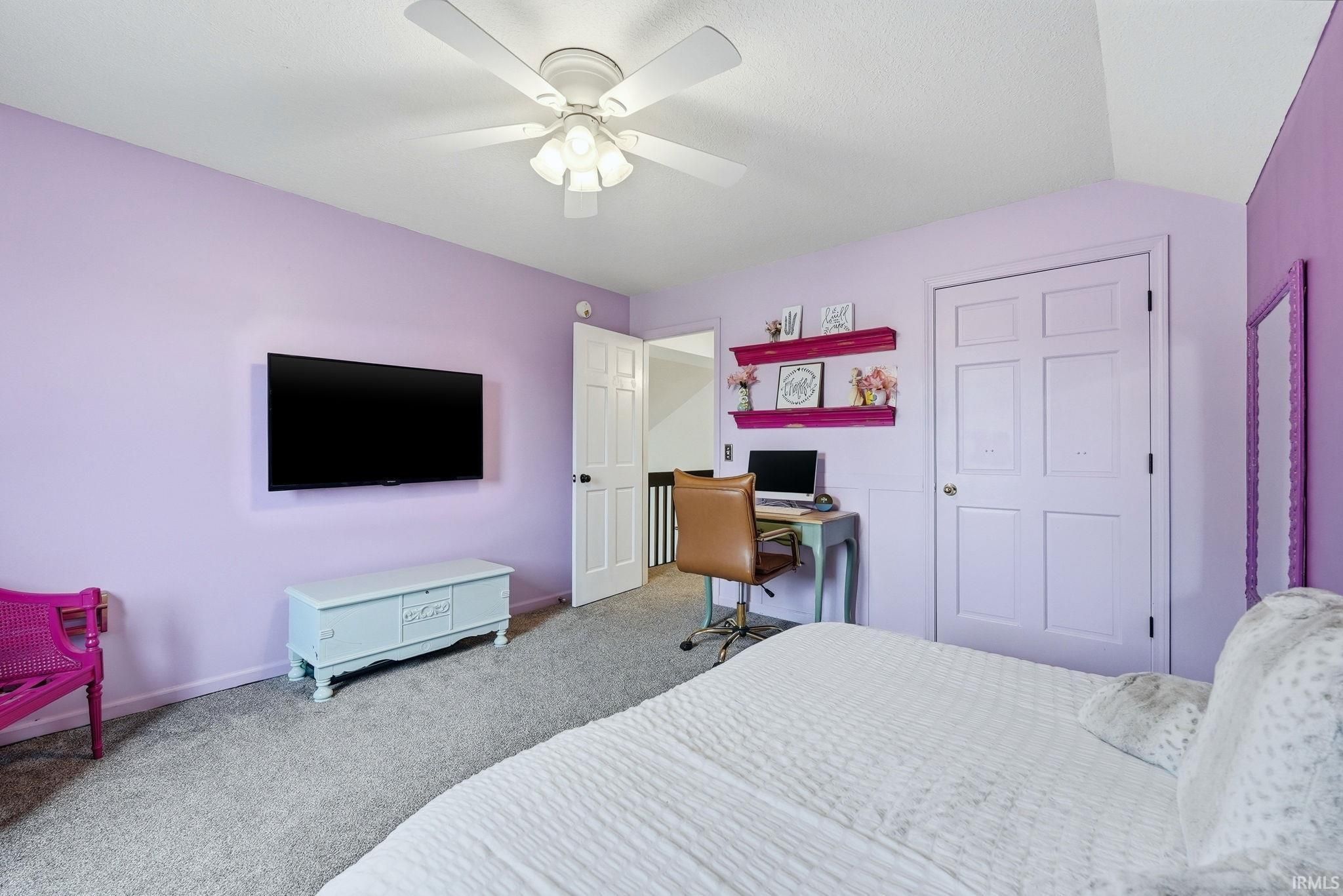 Image of 2619 Sumac Court