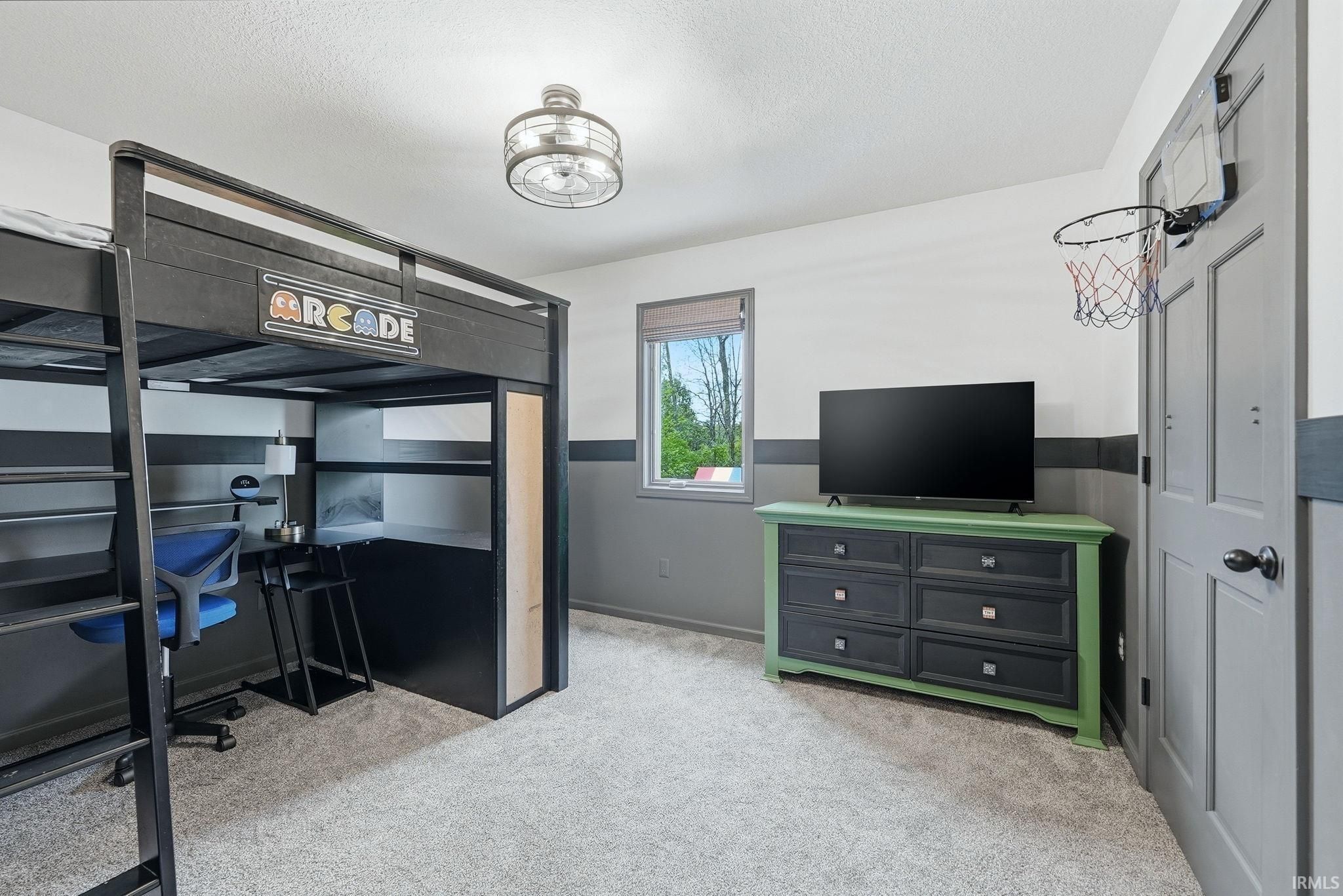 Image of 2619 Sumac Court