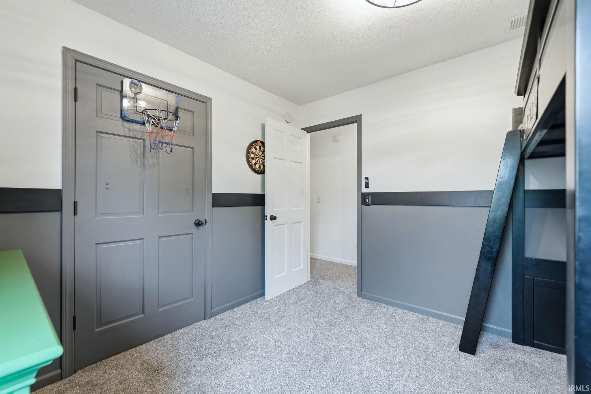 Image of 2619 Sumac Court